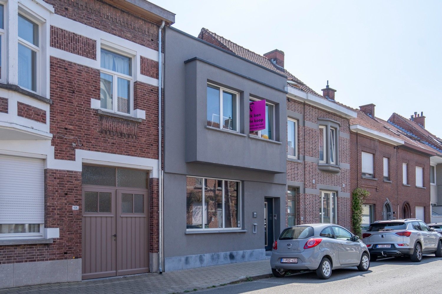 ()=>{if(producerUpdateValueVersion(node),producerAccessed(node),node.value===ERRORED)throw node.error;return node.value} Koornstraat 105 - 8800 Roeselare