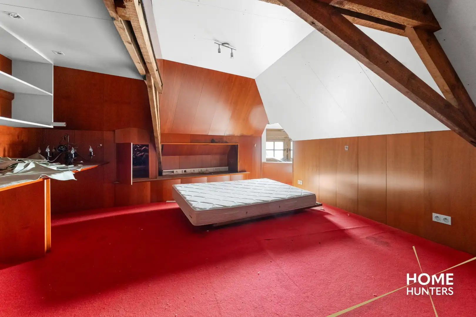 Magnifieke commerciële opportuniteit te Wevelgem  foto 13