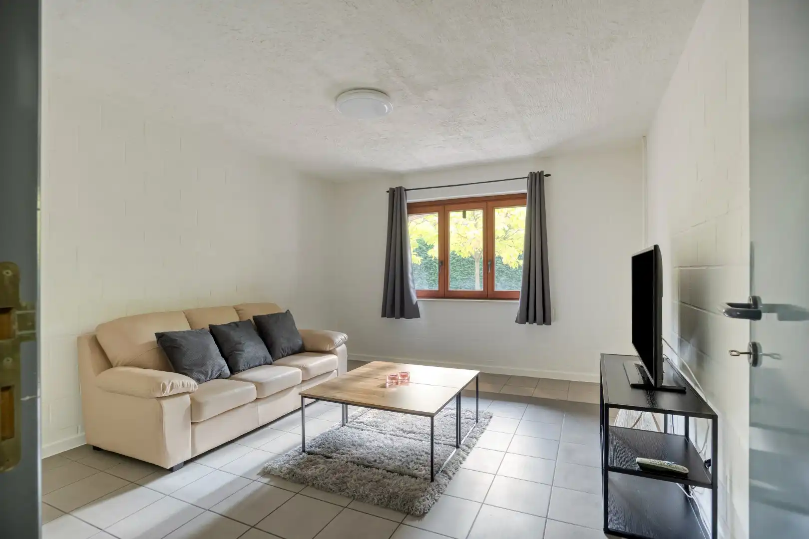 Prima onderhouden en ruime villa in Mol op een perceel van ca 30a ! foto 21