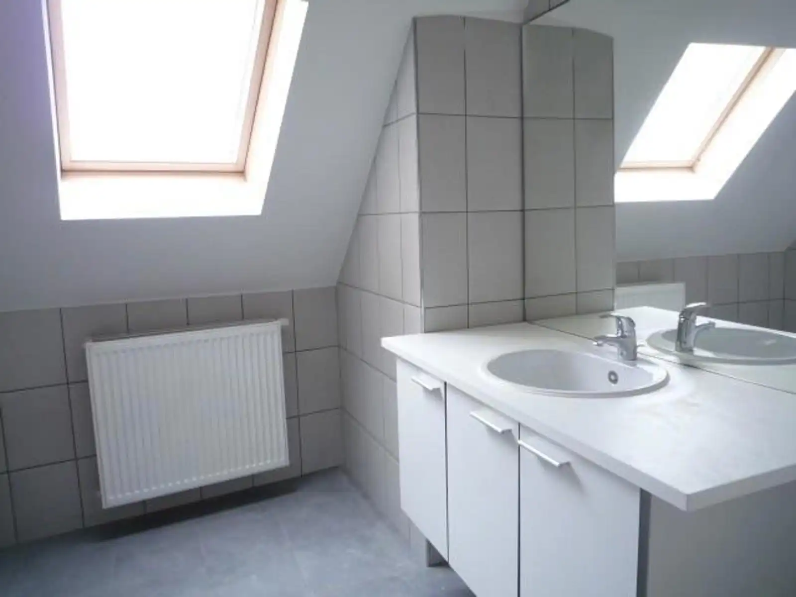 Appartement te koop foto 16