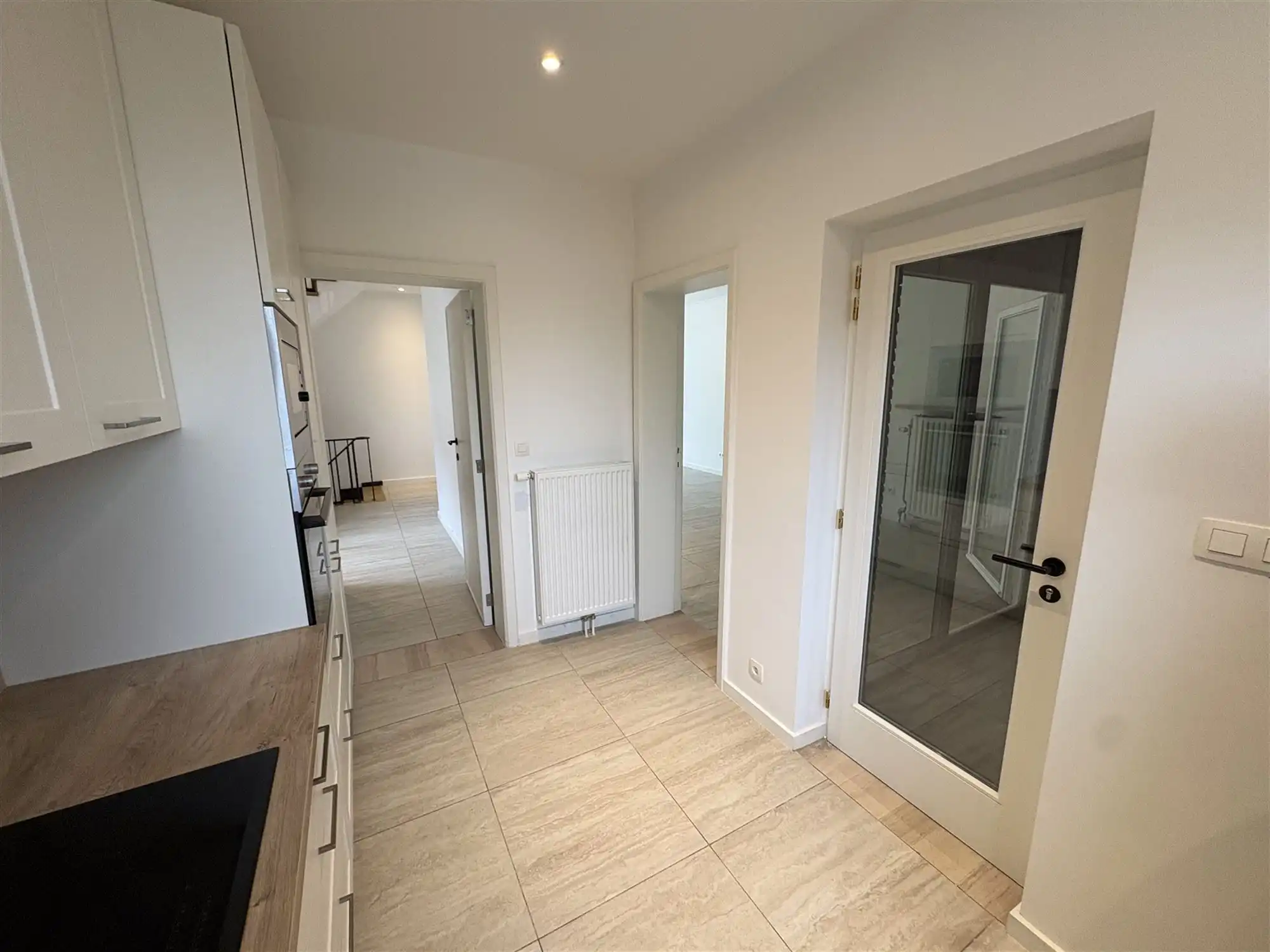 Vrijstaande woning met 3 slpks + mogelijkheid vrij beroep. foto 25