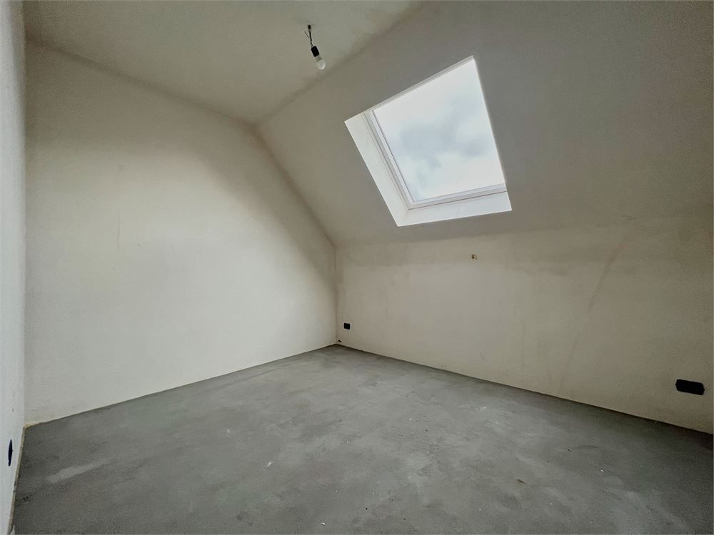 Topper! Energiezuinige woning met 4 slpks op toplocatie foto 8