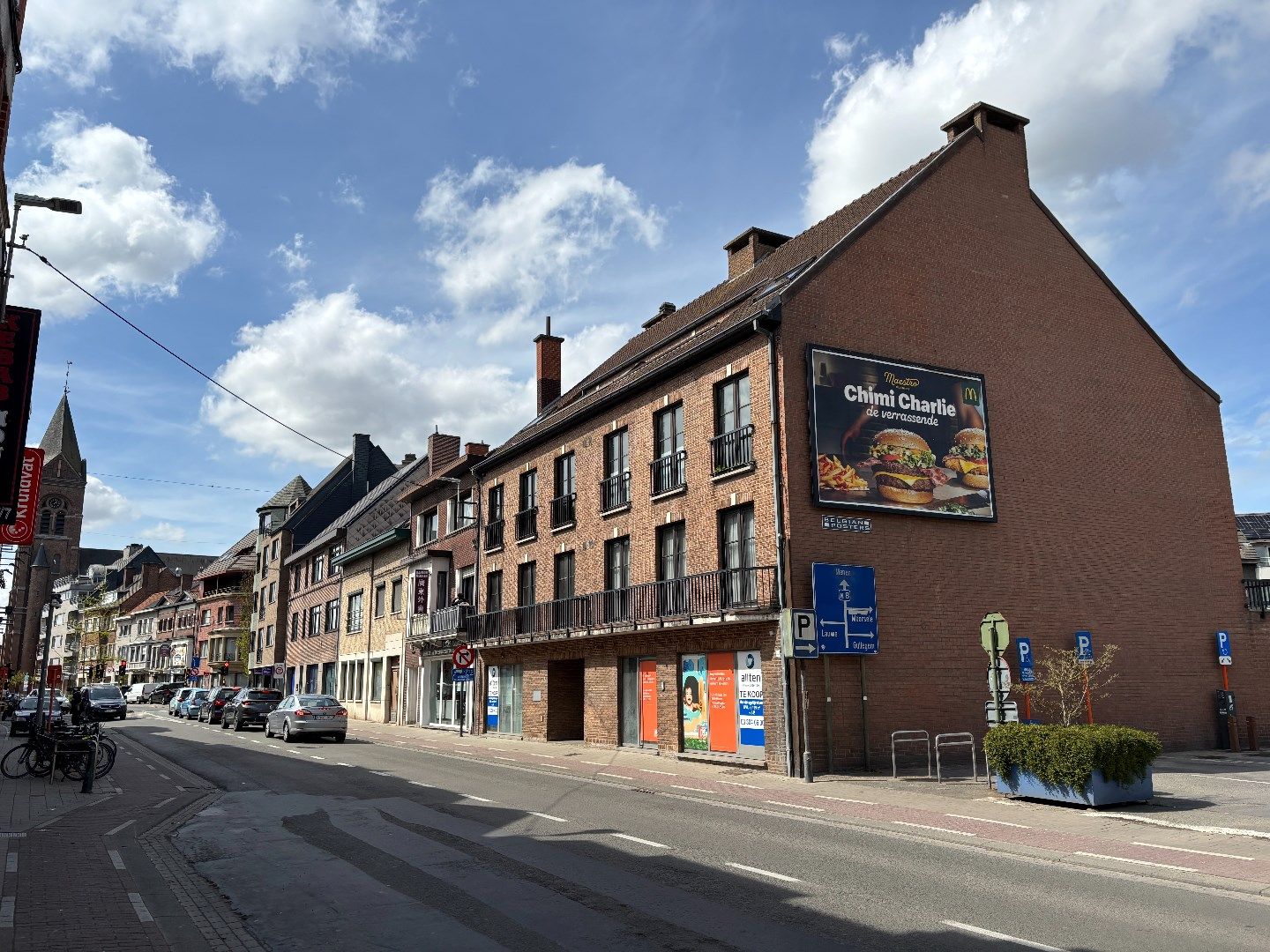 ()=>{if(producerUpdateValueVersion(node),producerAccessed(node),node.value===ERRORED)throw node.error;return node.value} Kortrijkstraat 11 -/0302 - 8560 Wevelgem