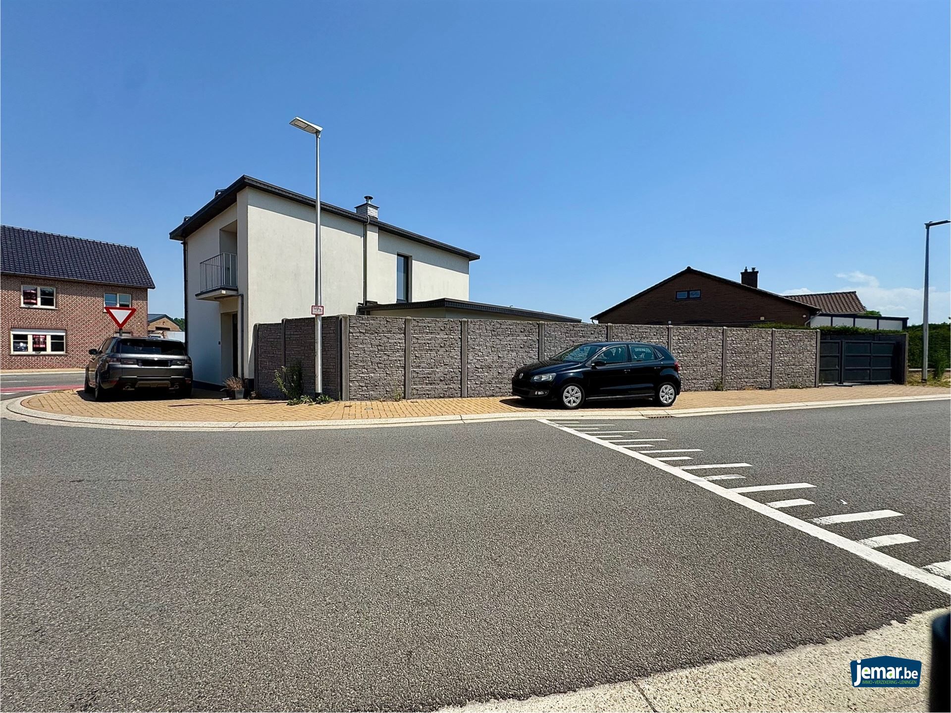 Huis foto 17