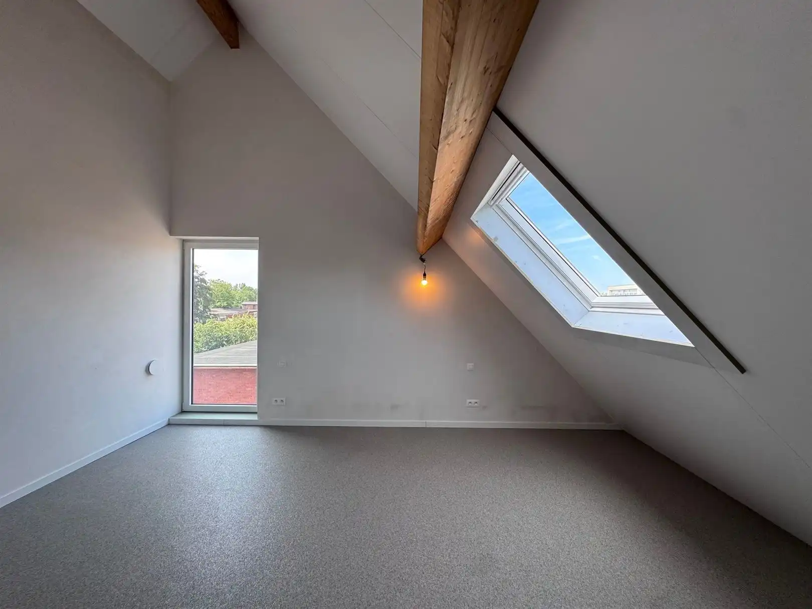 Woning foto 31