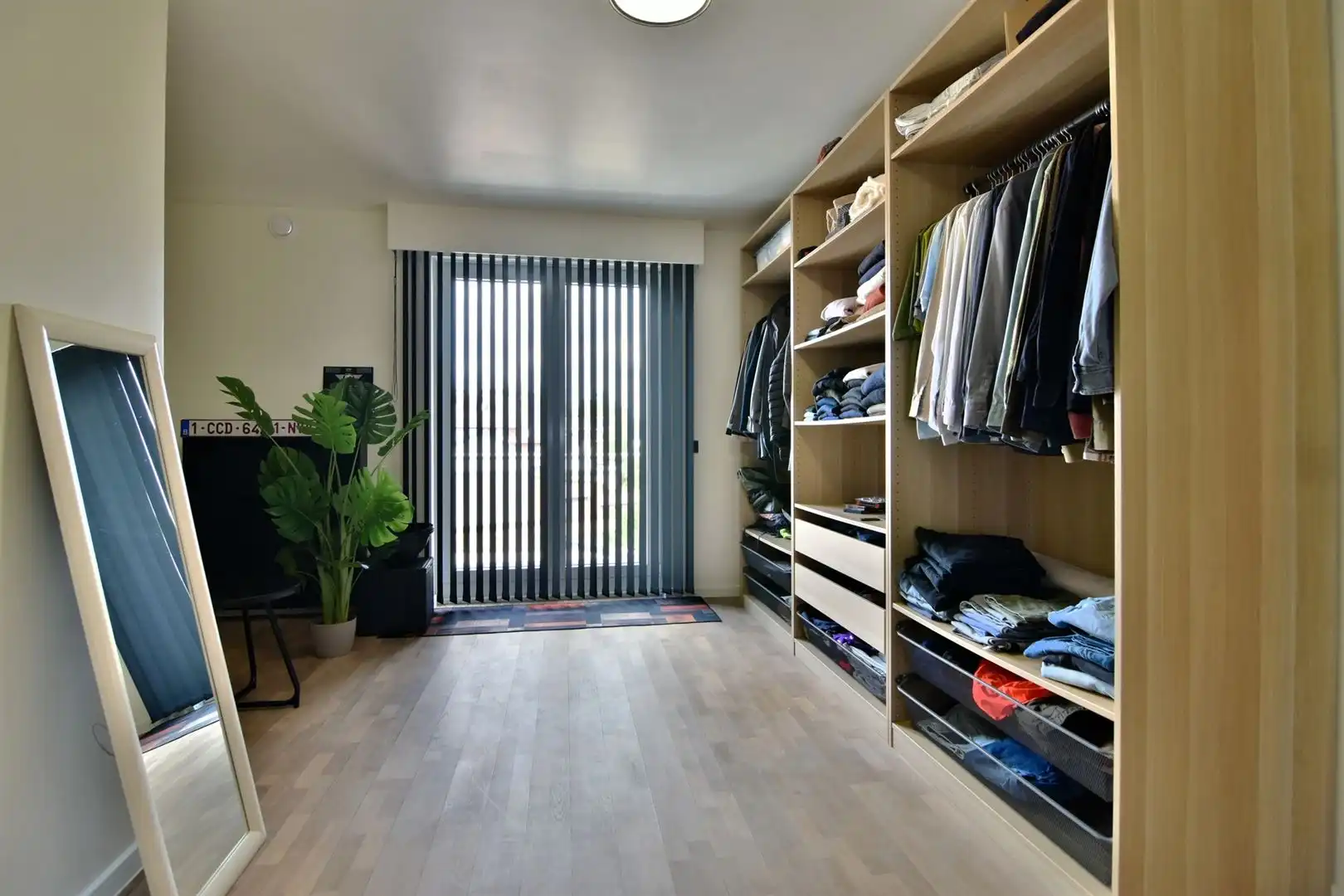 Duplex/Penthouse te sint-gillis Dendermonde foto 12