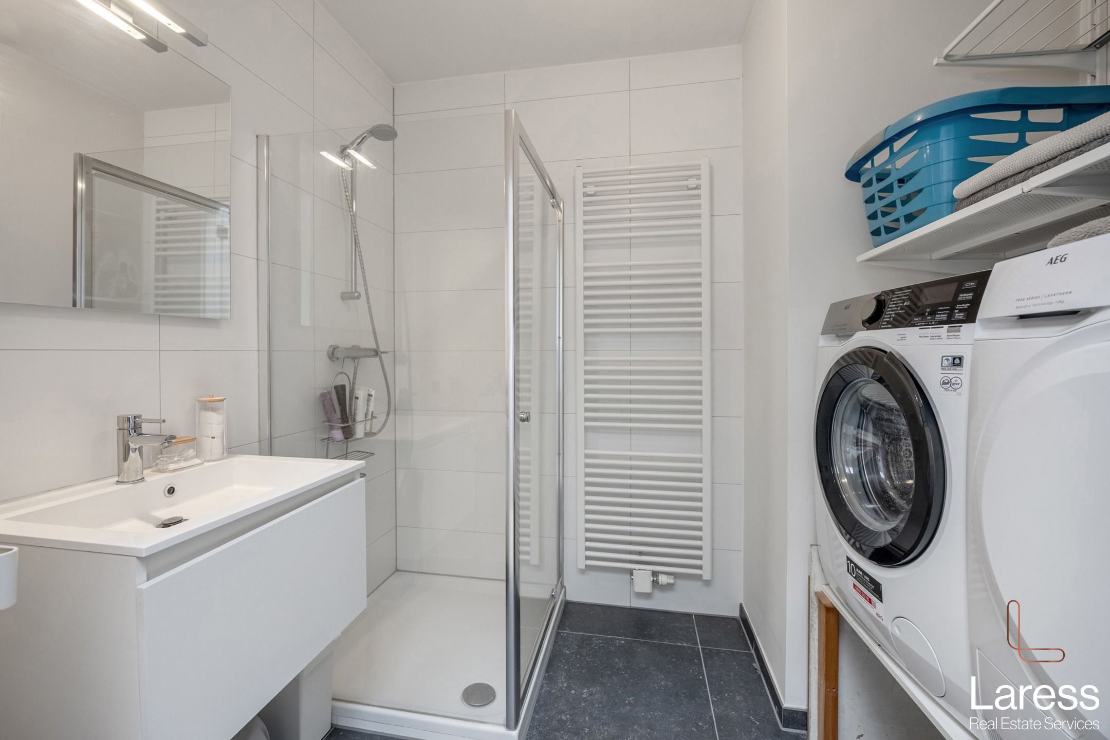 Huis te koop foto 14