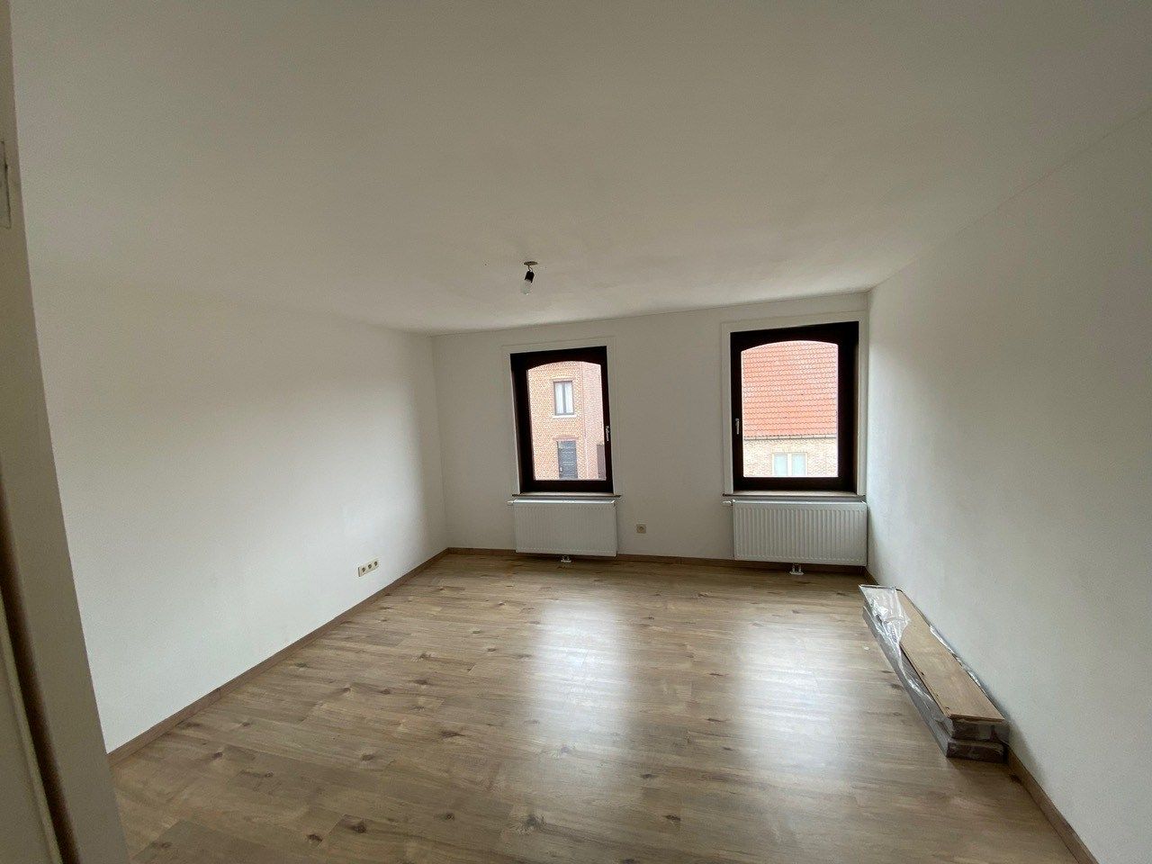 Woning met twee slaapkamers te Lennik foto 7