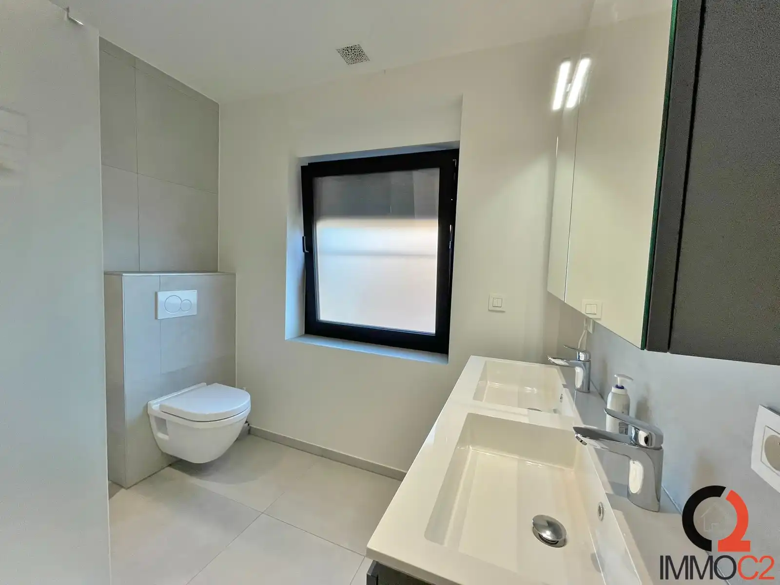 Huis te huur foto 24