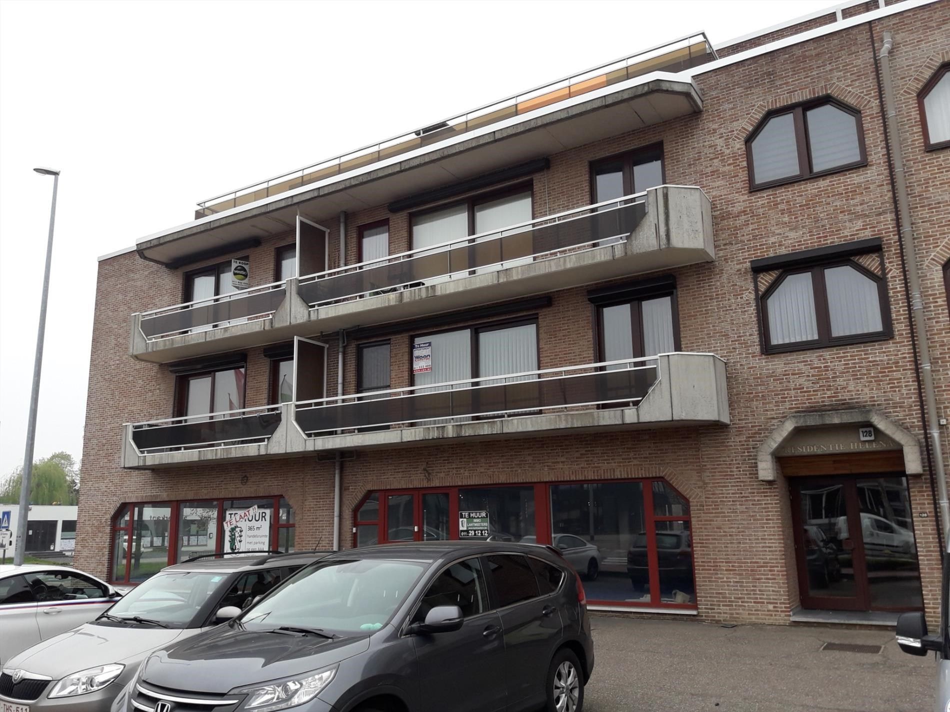 ()=>{if(producerUpdateValueVersion(node),producerAccessed(node),node.value===ERRORED)throw node.error;return node.value} Genkersteenweg 128 -/3 - 3500 Hasselt