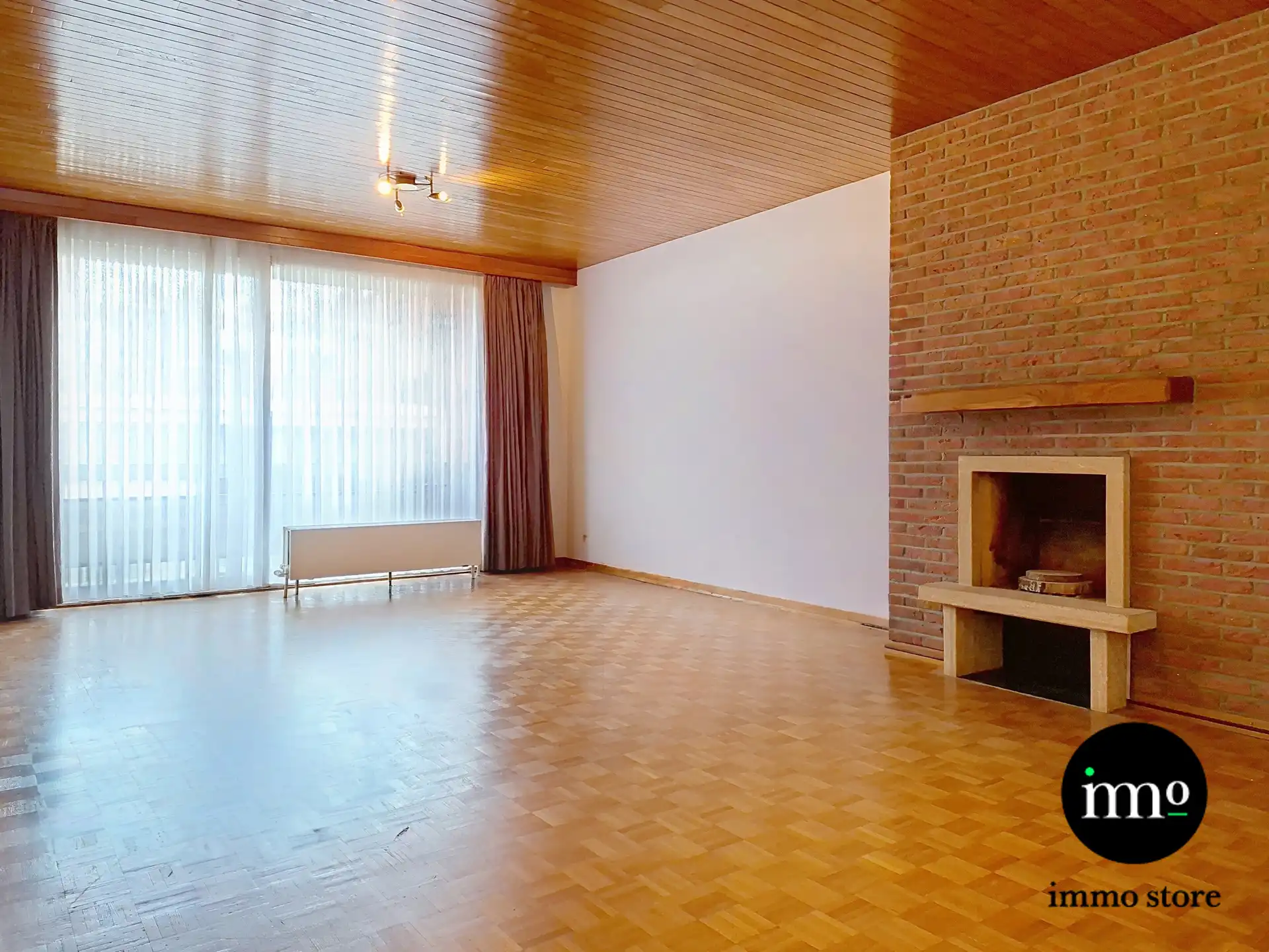 Instapklaar appartement met hyper uitgeruste keuken foto 3