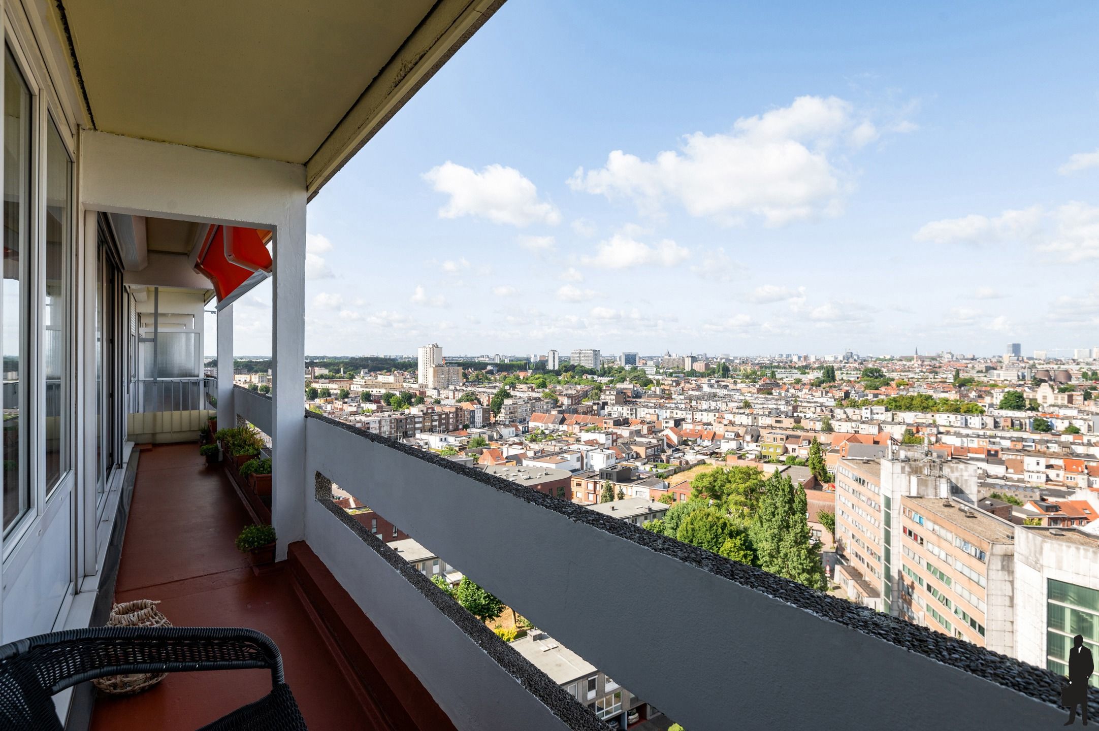 Appartement te koop foto 16