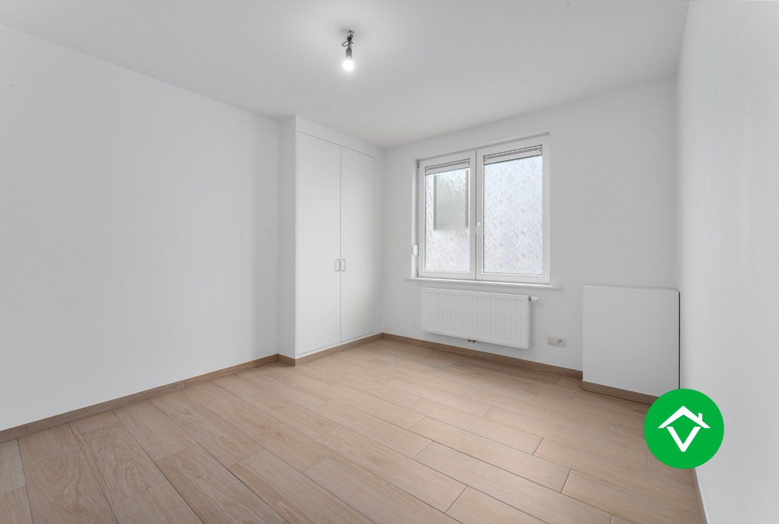 Totaal vernieuwde woning in Koekelare  foto 14