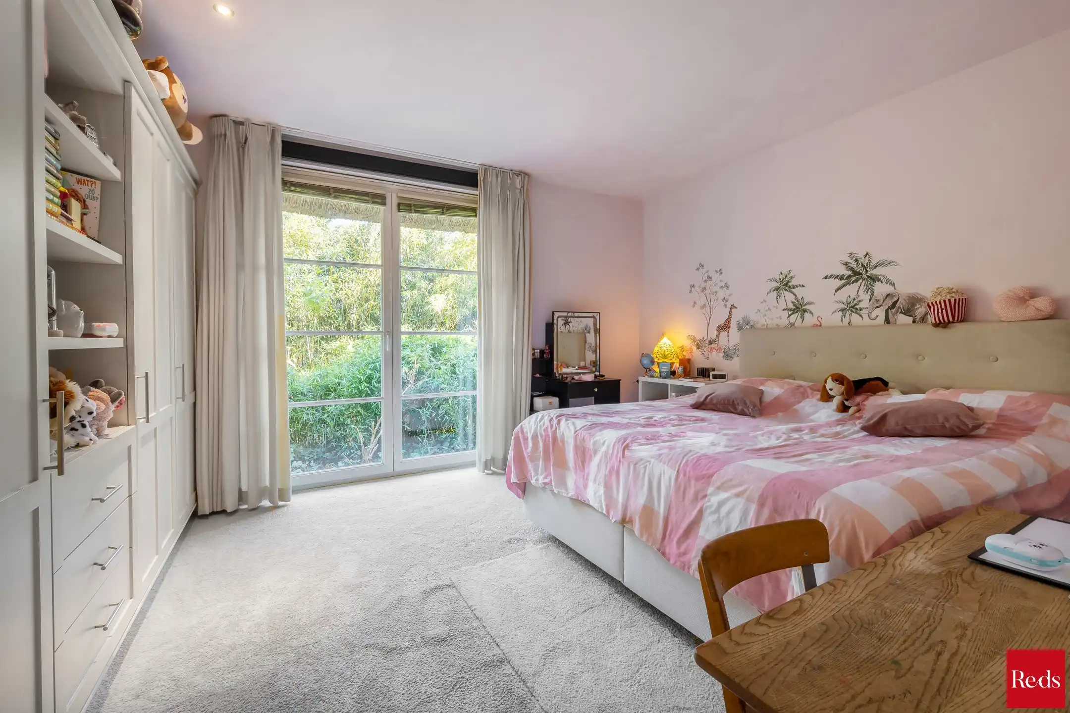 Unieke villa – Exclusief Wonen in Privacy en Luxe &nbsp; foto 23