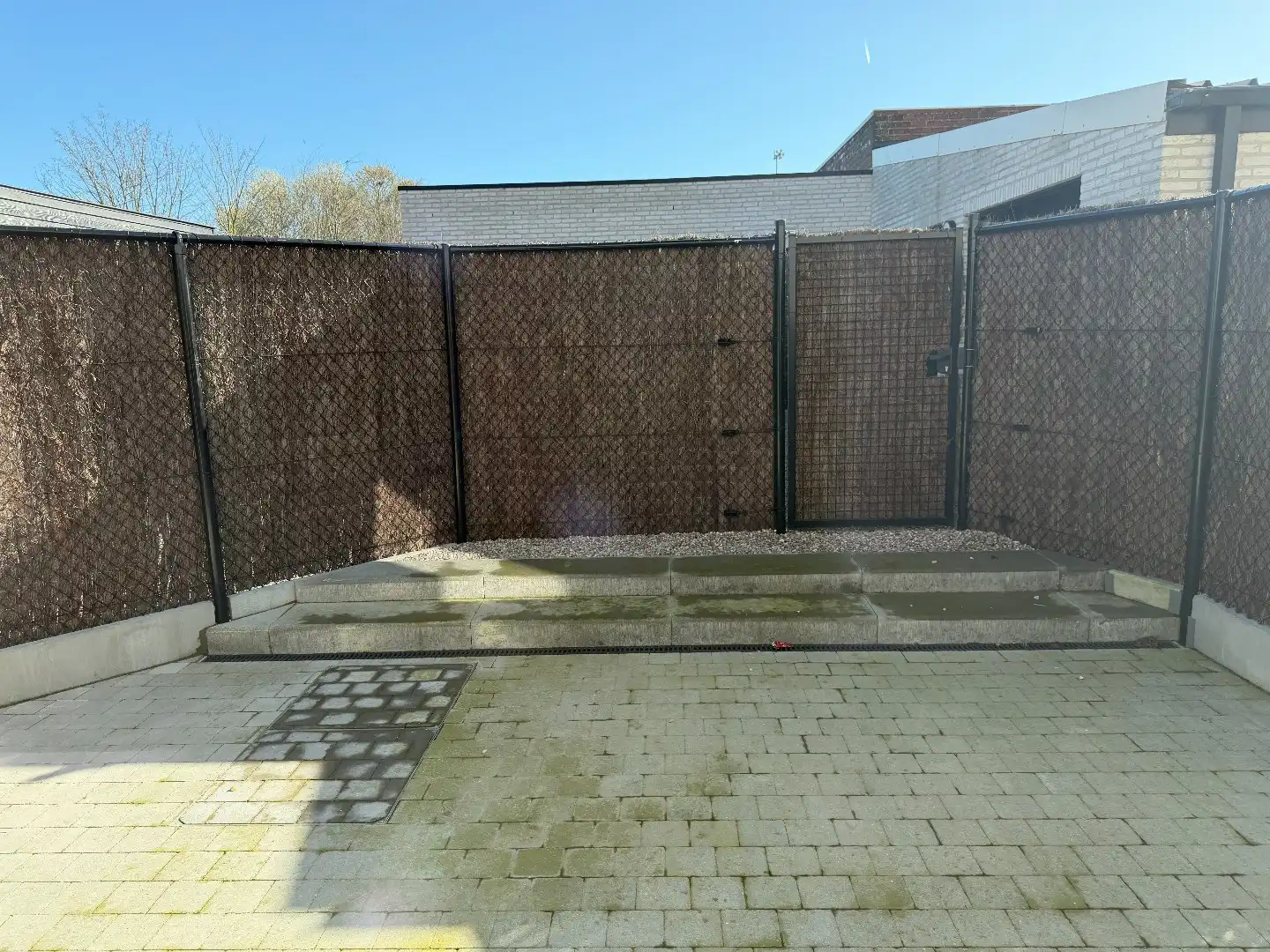 Instapklare nieuwbouwwoning met 3 slaapkamers foto 17