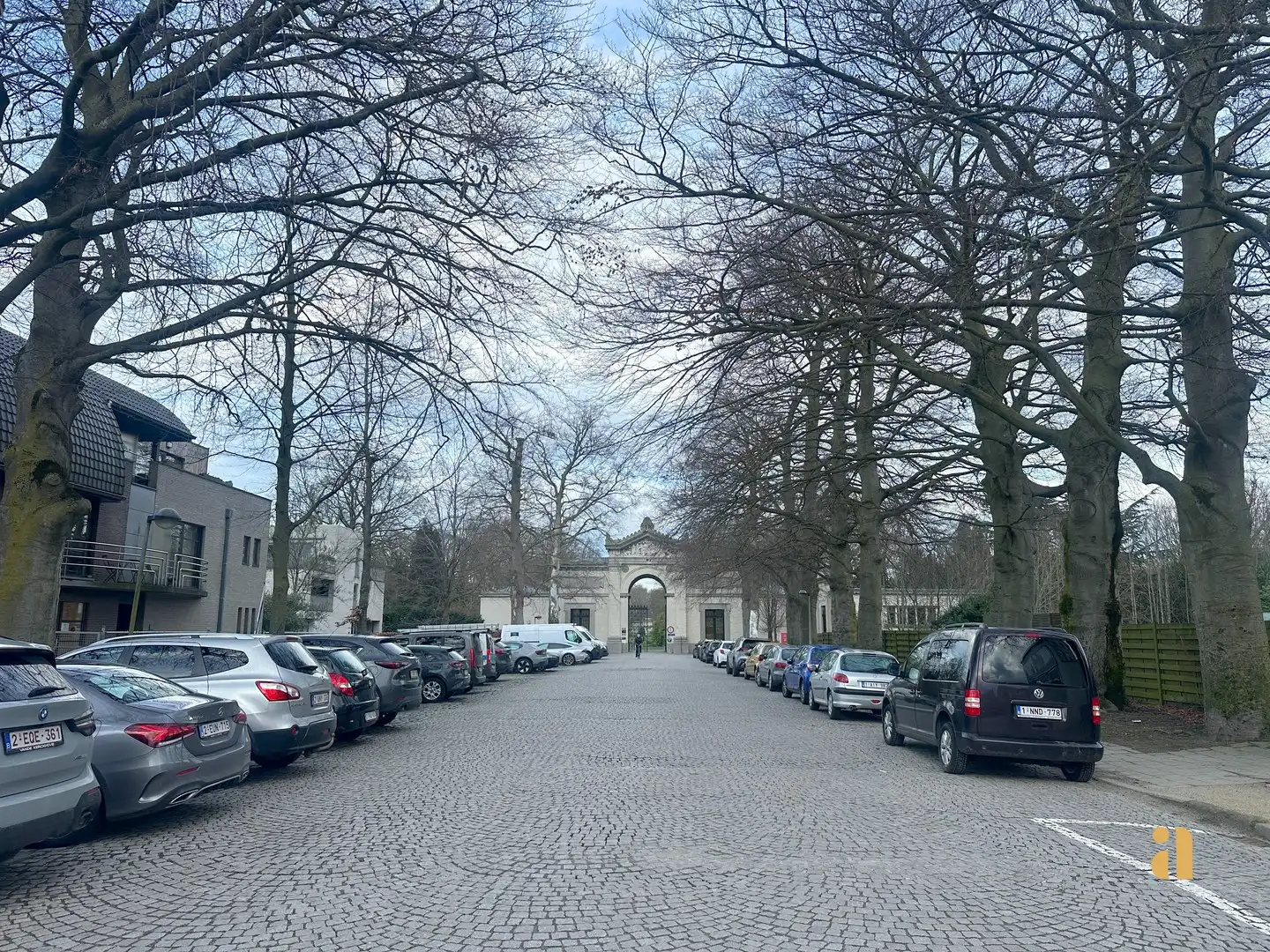 Energiezuinige starterswoning in gezellige leefstraat foto 27