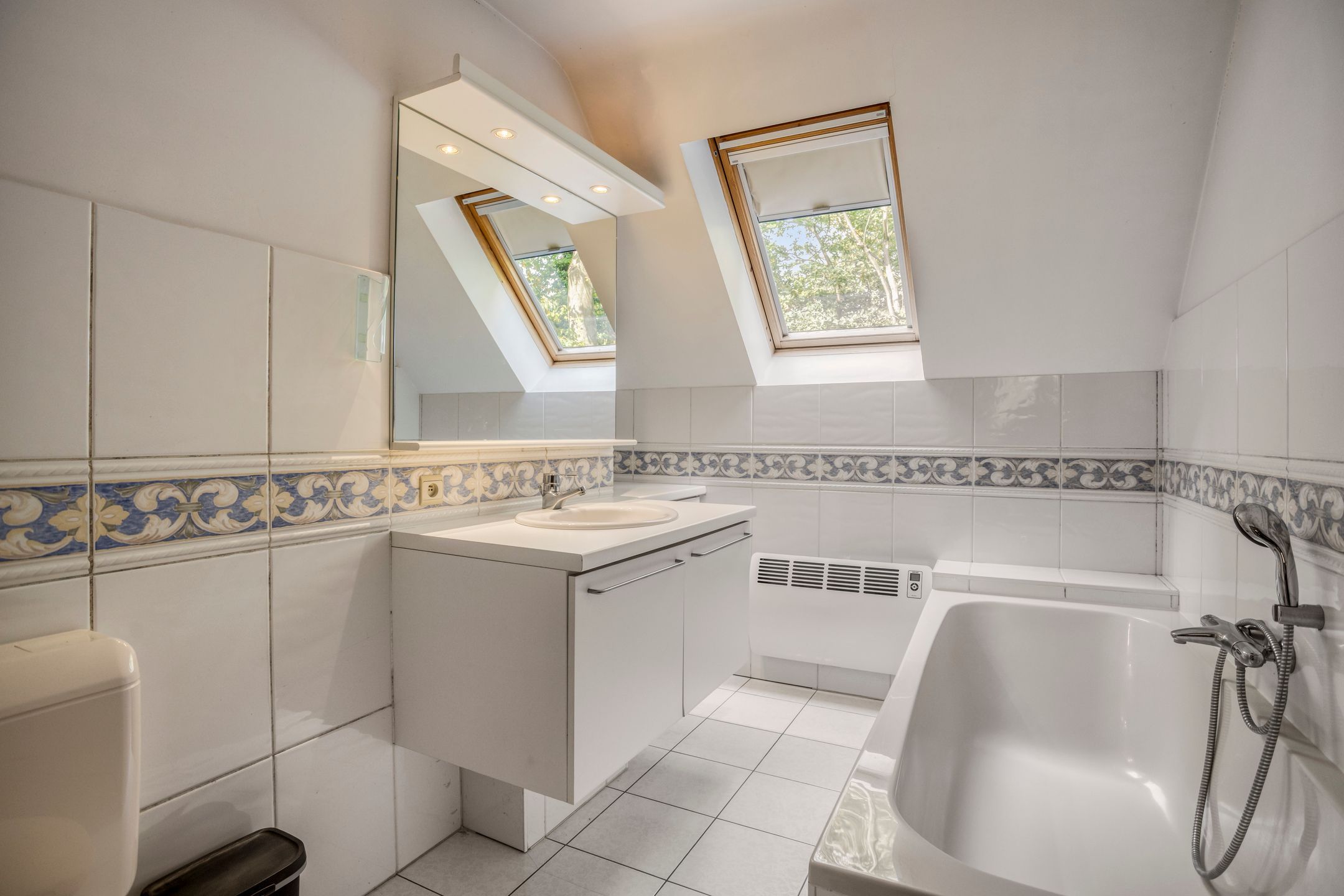 Geweldig groen en groots: wonen in een verborgen parel foto 21