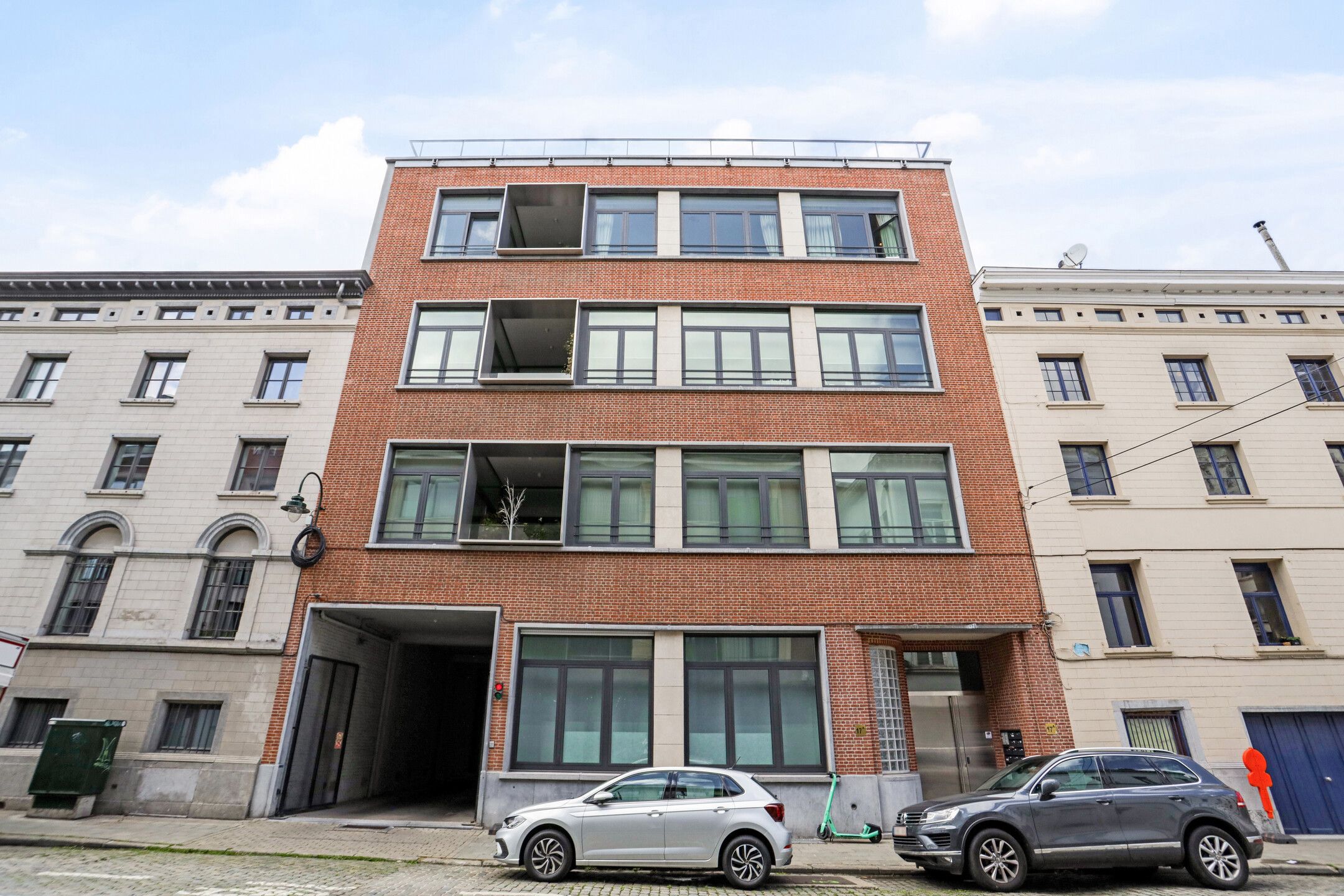 ()=>{if(producerUpdateValueVersion(node),producerAccessed(node),node.value===ERRORED)throw node.error;return node.value} Zennestraat 17A - 1000 Brussel