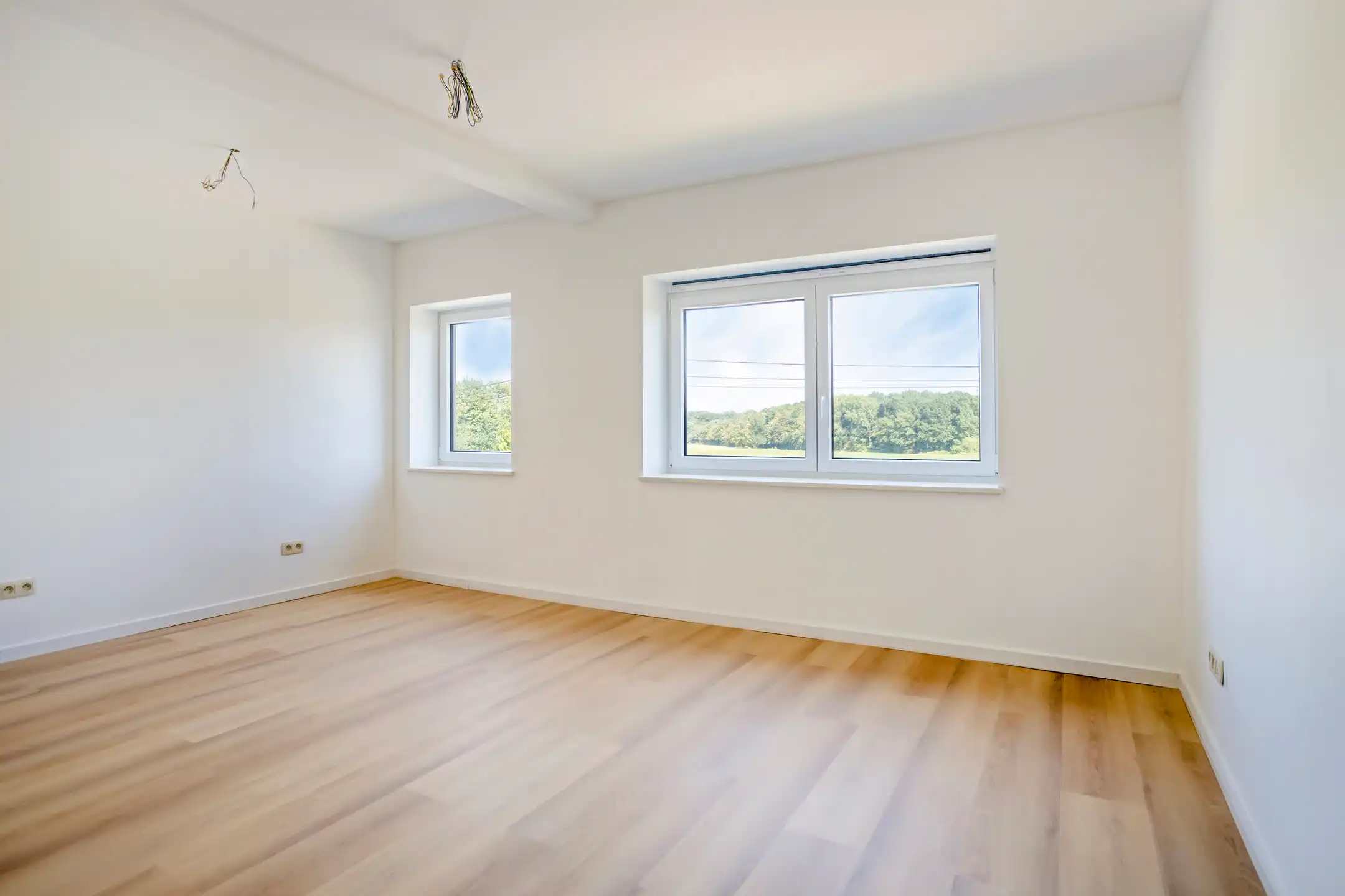 Ruime gerenoveerde woning (230 m²) nabij Gouden Kruispunt foto 15