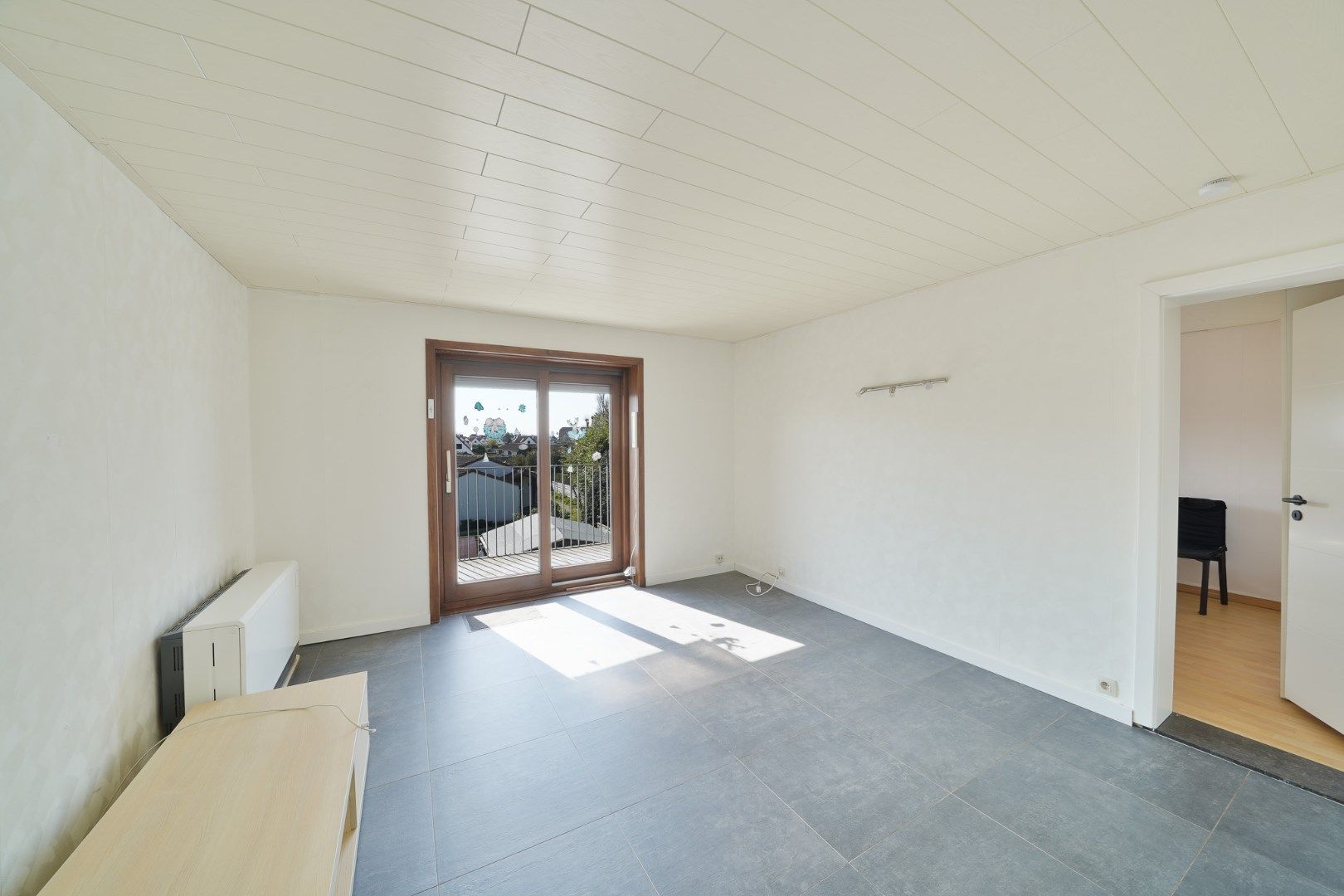 Instapklaar appartement te Bredene foto 5