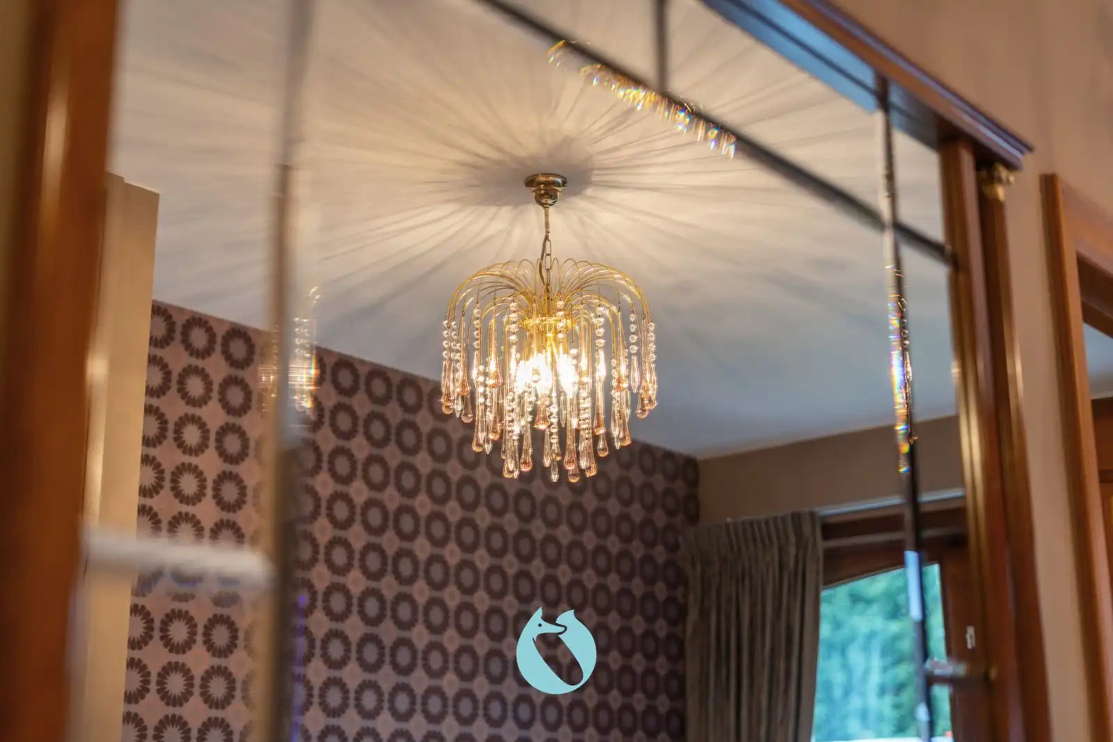 Prachtige laagbouwvilla op een perceel van 947 m² foto 4