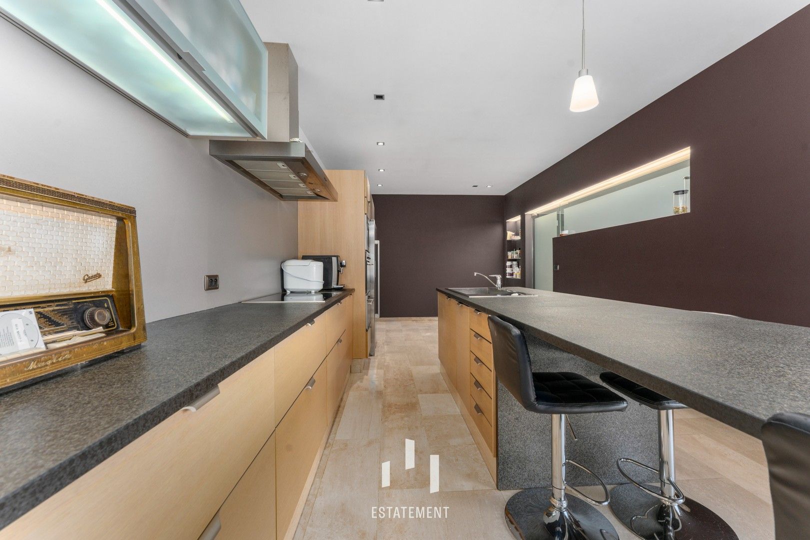 Zonnebeekseweg 241-243 - Wonen en werken in één foto 6