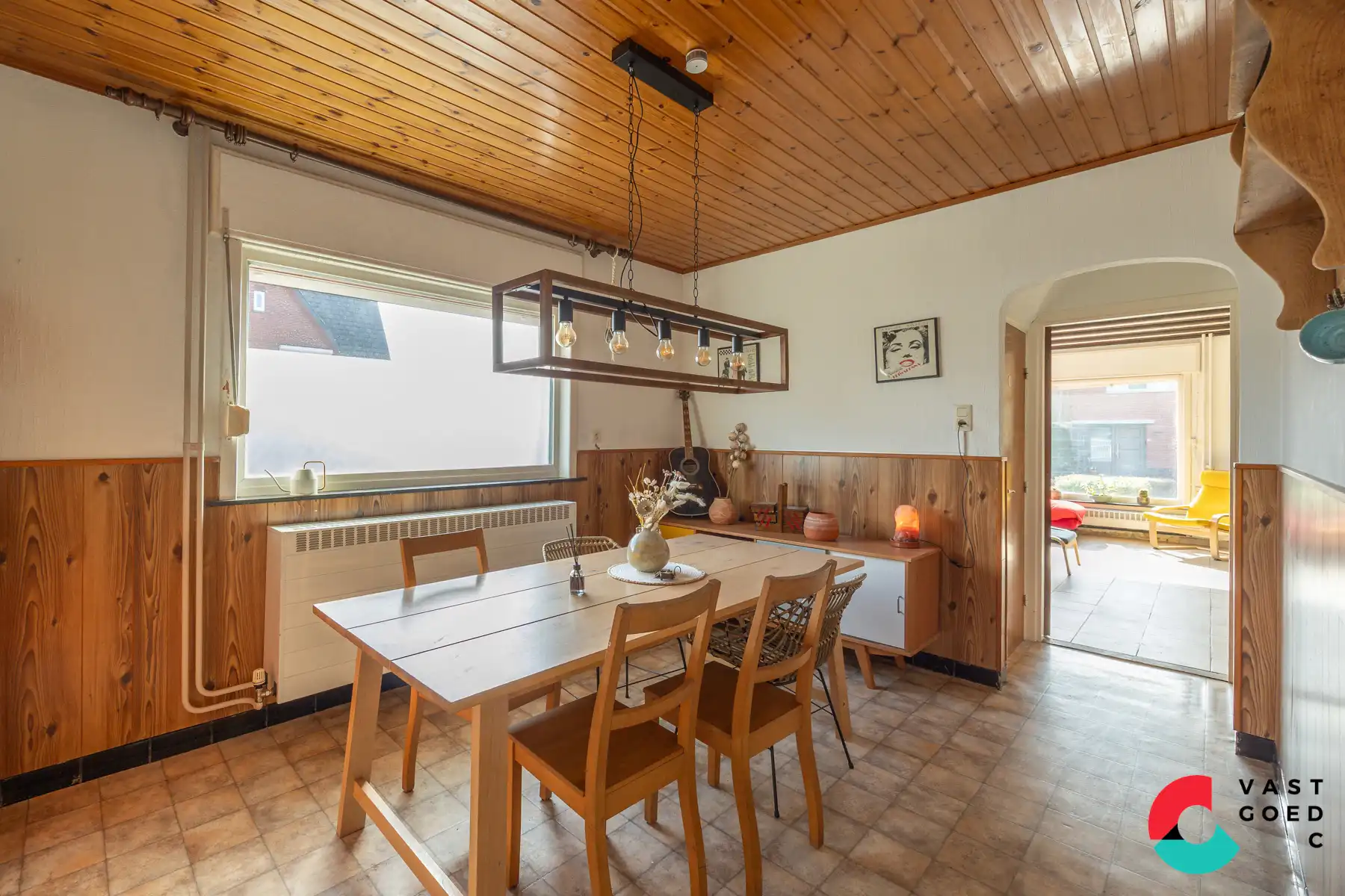 Huis te koop foto 15