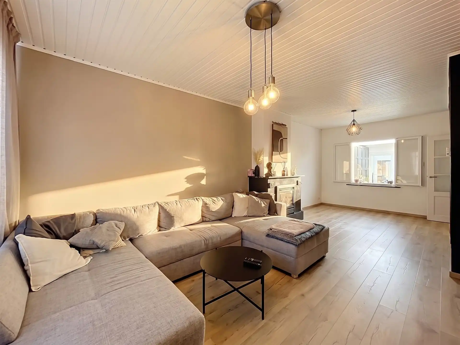 Huis te koop Krijgsbaan 347 - 2070 BEVEREN-KRUIBEKE-ZWIJNDRECHT