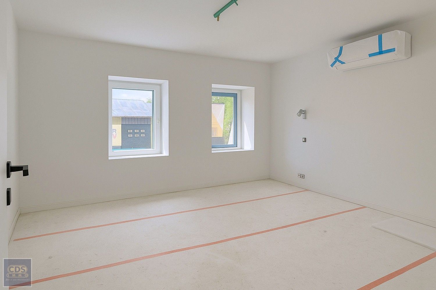 Woning te koop foto 11