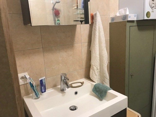 Zeer mooi en recent appartement foto 8