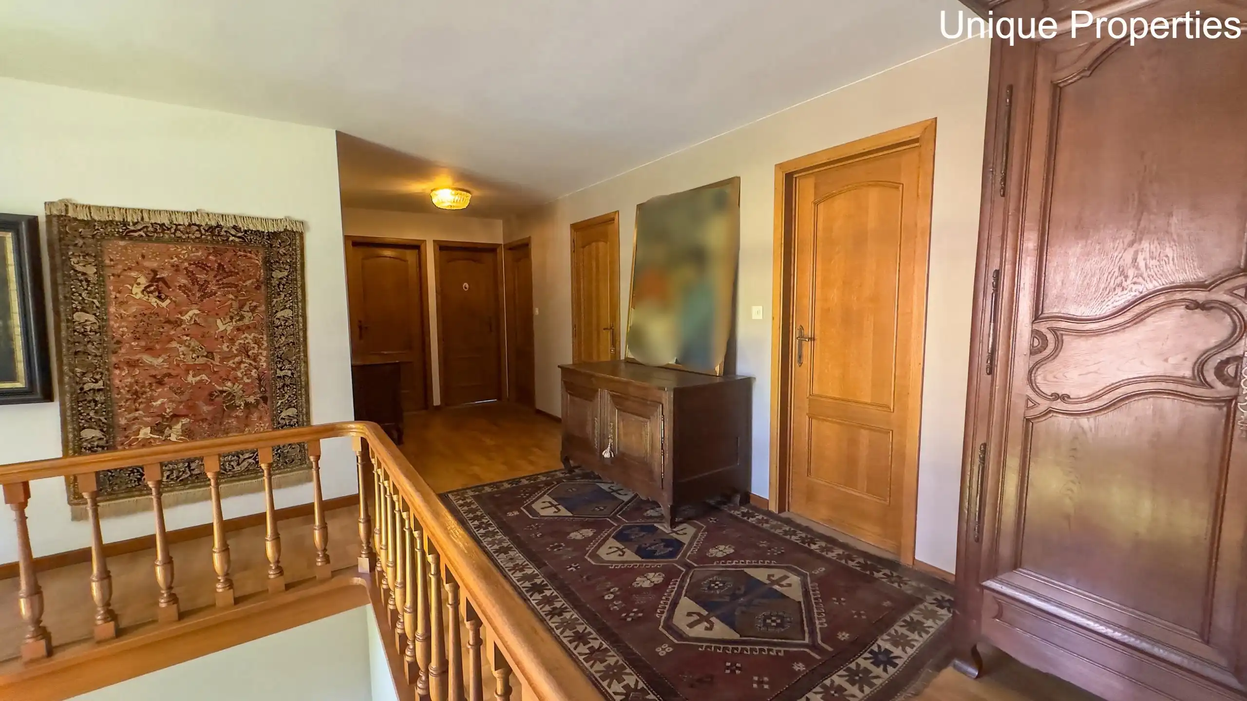 Huis te koop foto 33
