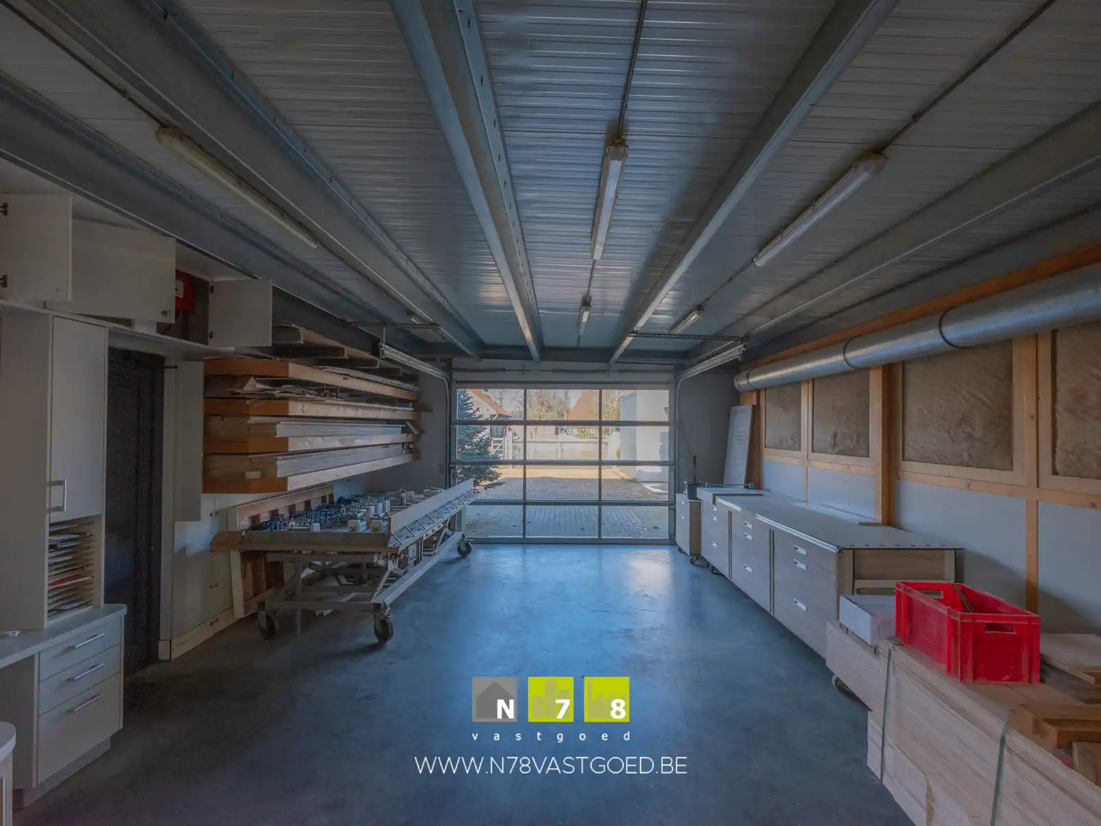 Huis te koop foto 42