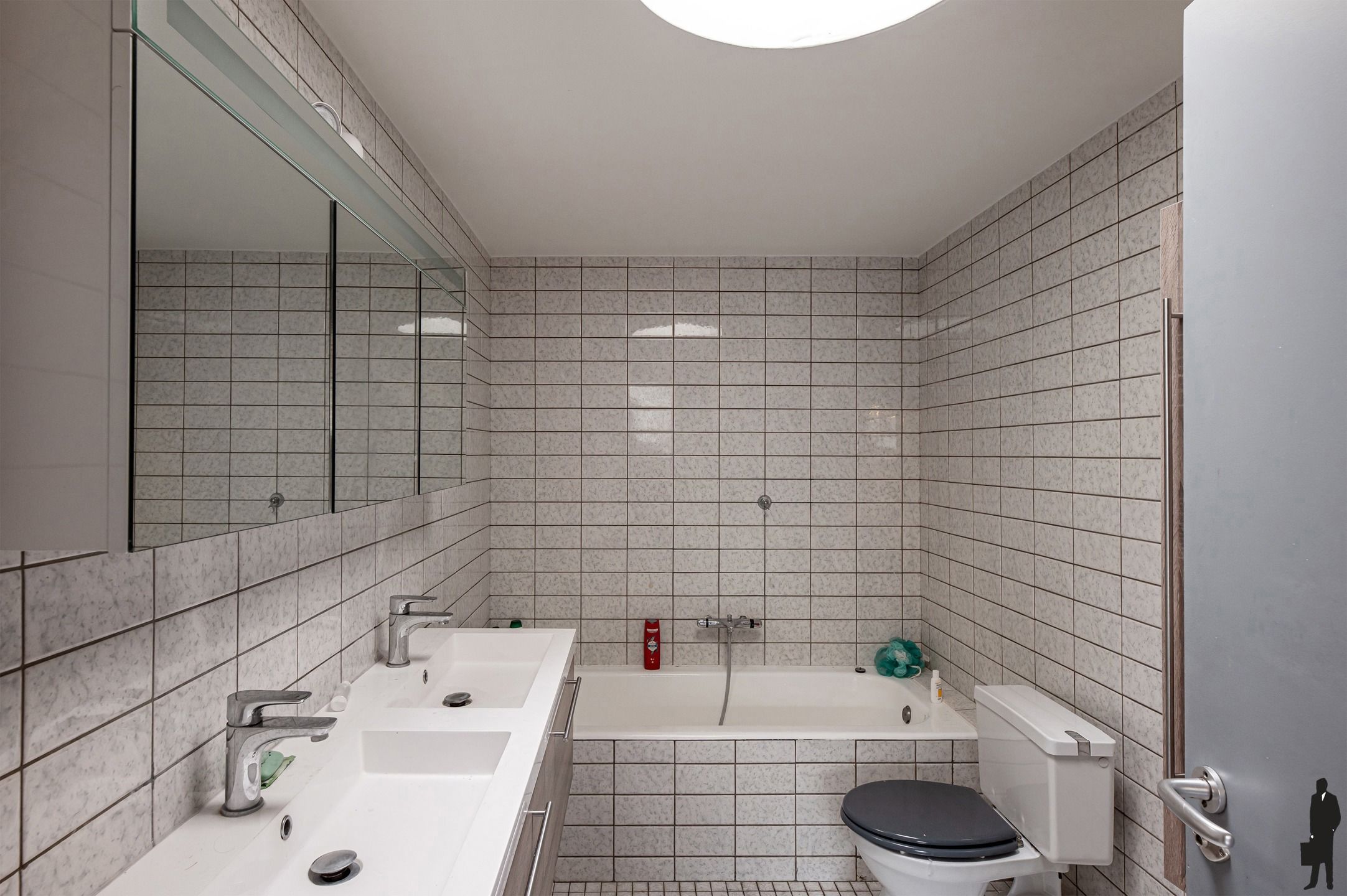 Voormalige dokterswoning in het centrum van Stabroek! foto 21