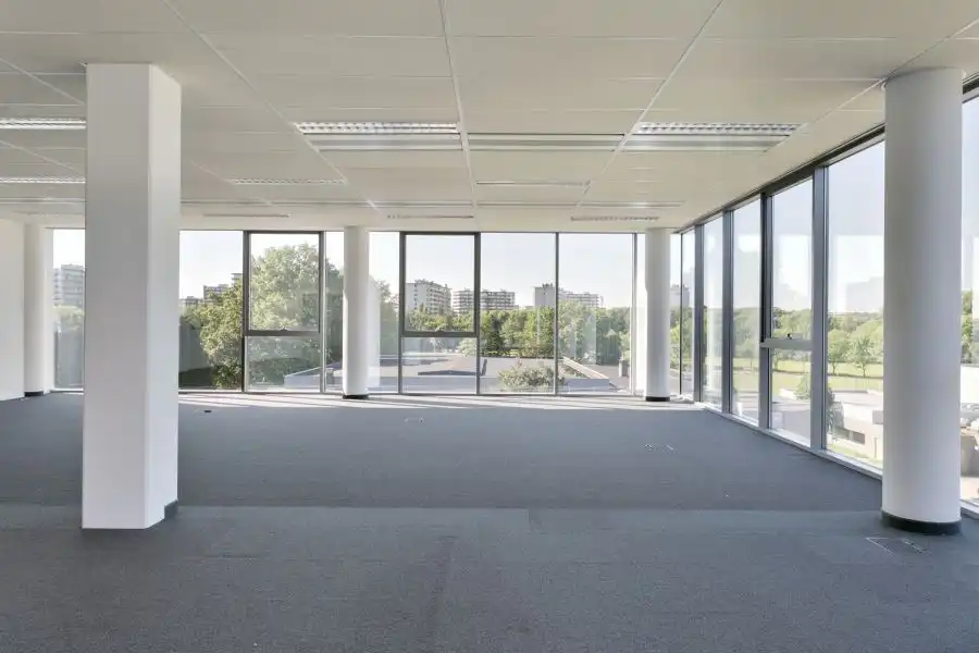 Berchemstadionstraat 72, 2600 Berchem foto 15