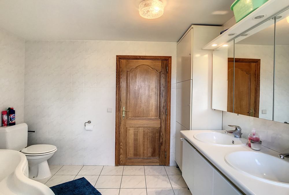 Villa te huur foto 18