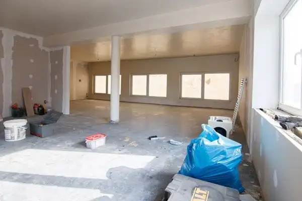 Beringersteenweg 63 , 3520 Zonhoven foto 29