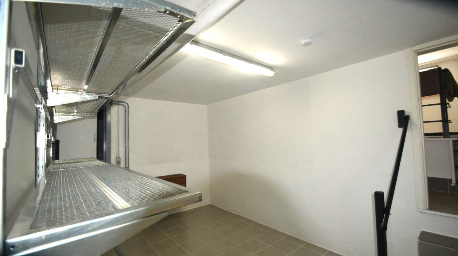 Goed onderhouden woning te Tremelo foto 19