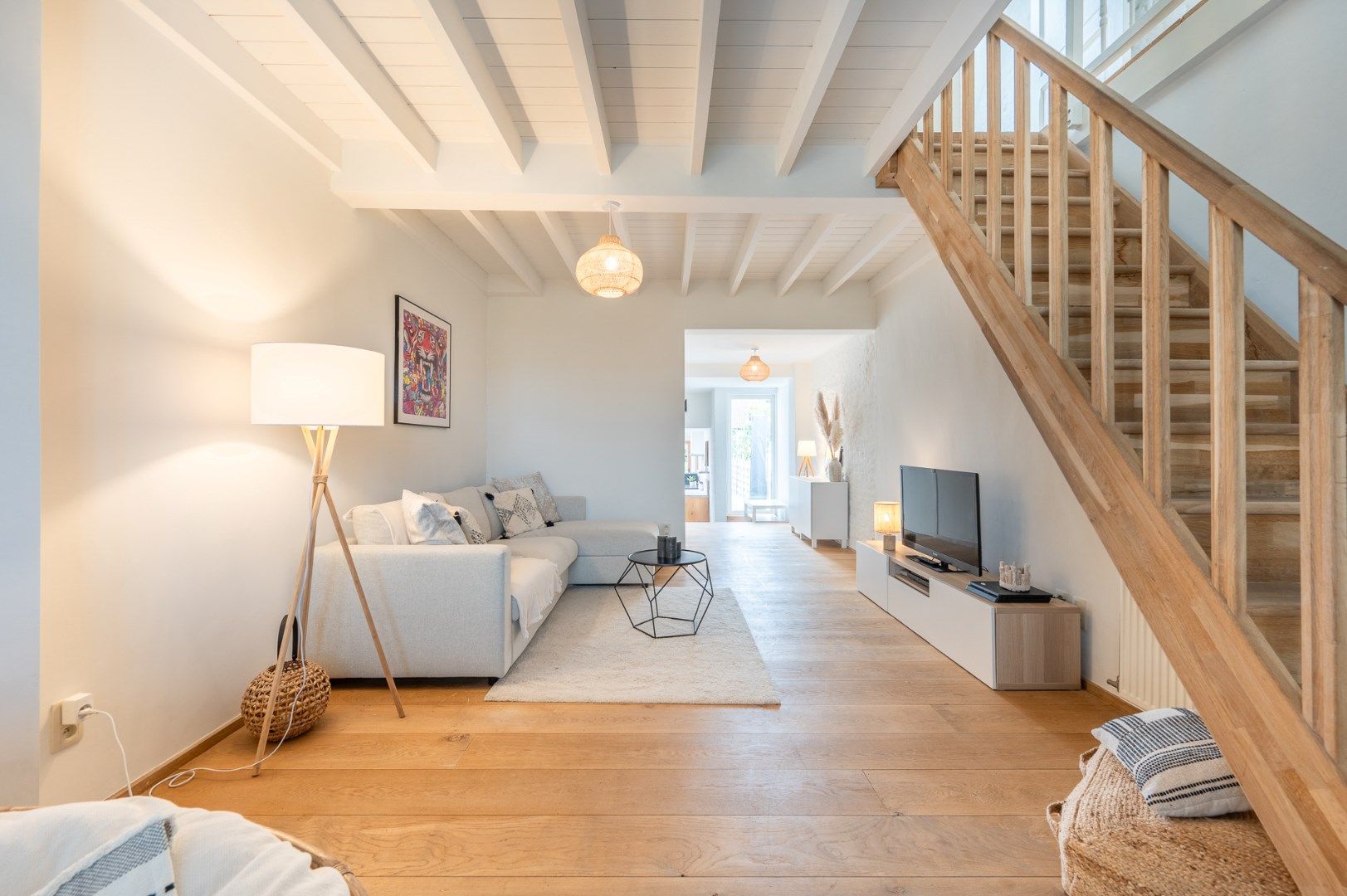 ()=>{if(producerUpdateValueVersion(node),producerAccessed(node),node.value===ERRORED)throw node.error;return node.value} Kragendijk 225 - - 8300 Knokke-Heist