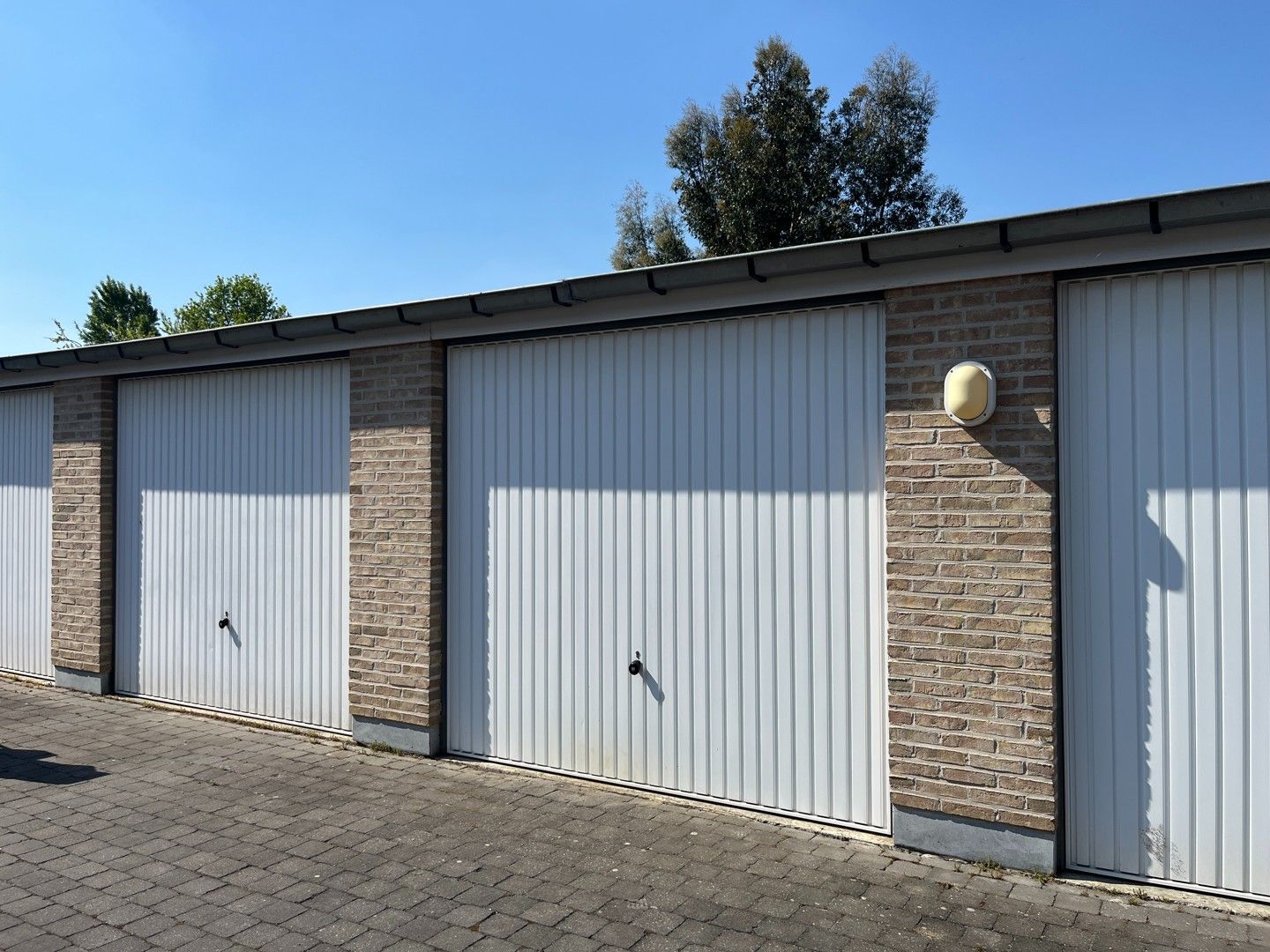 ()=>{if(producerUpdateValueVersion(node),producerAccessed(node),node.value===ERRORED)throw node.error;return node.value} Papestraat 59-61 Garage 4 - 8560 Wevelgem