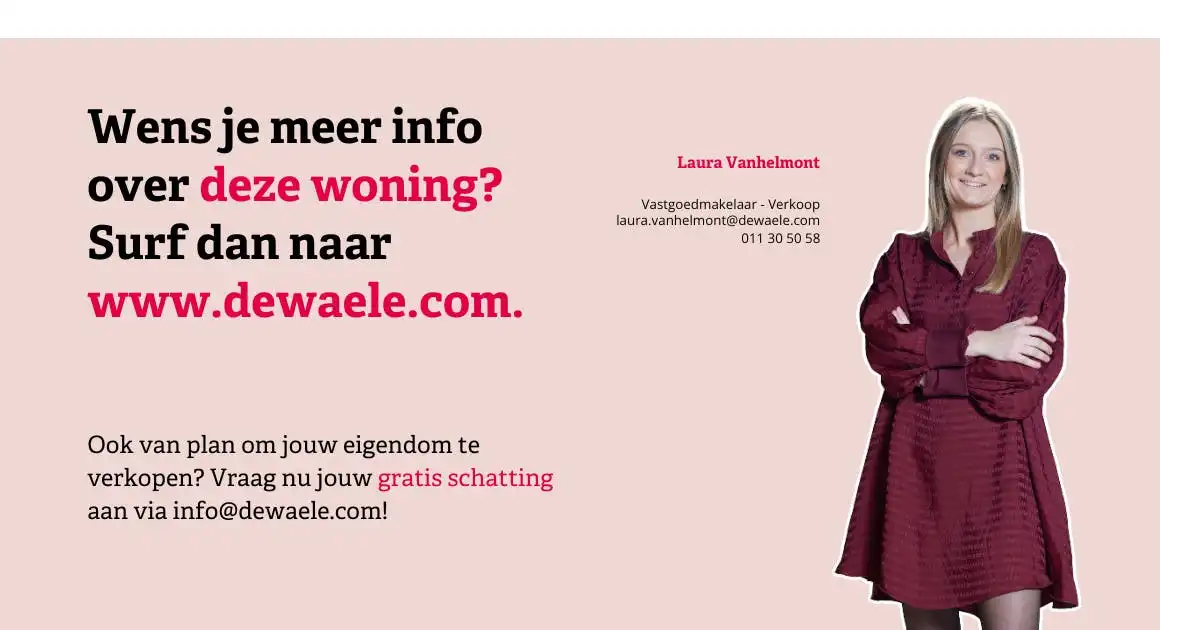 Op te frissen halfopen bebouwing in Stevoort  foto 18