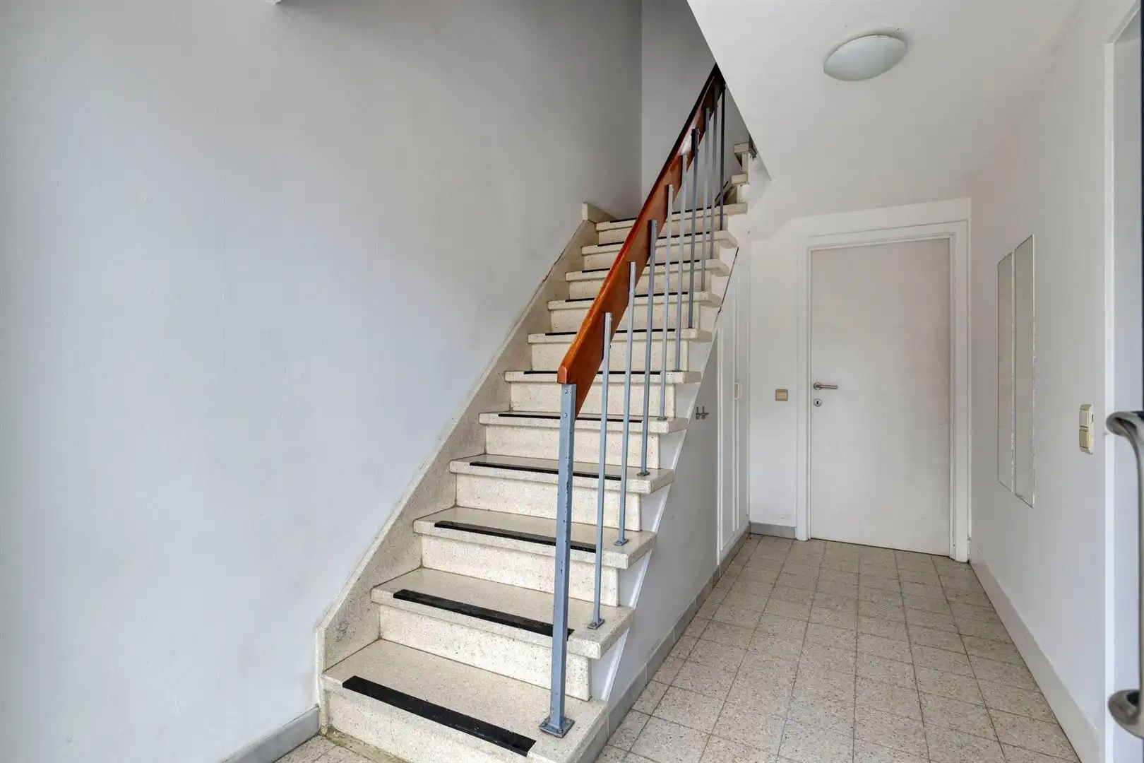 Bel etage woning te Zwalm foto 5