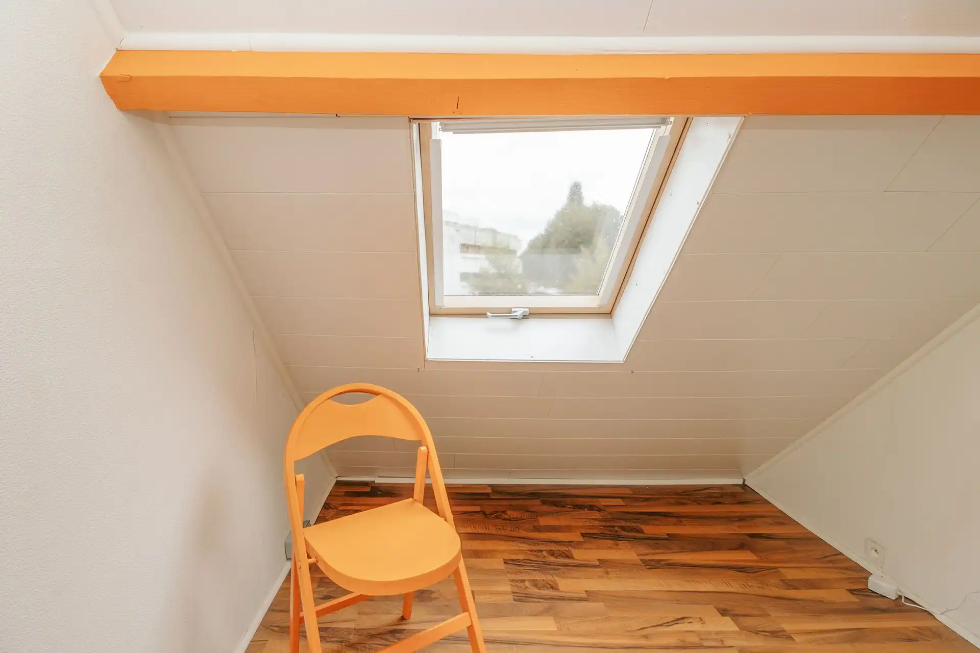 Te renoveren open bebouwing op perceel van 1.536m² foto 31