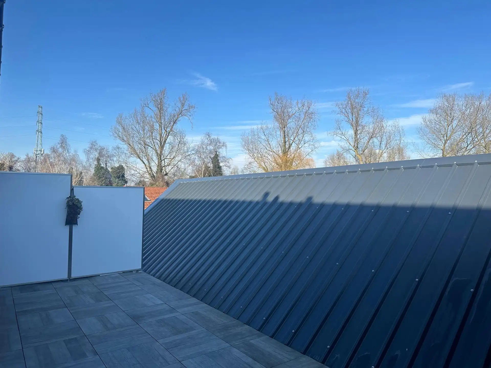 Appartement te huur foto 8