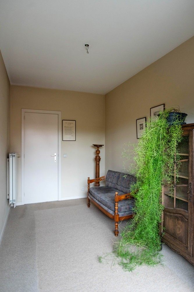 3 slk appartement dat warmte en ruimte laat samenvallen - EPC A foto 23