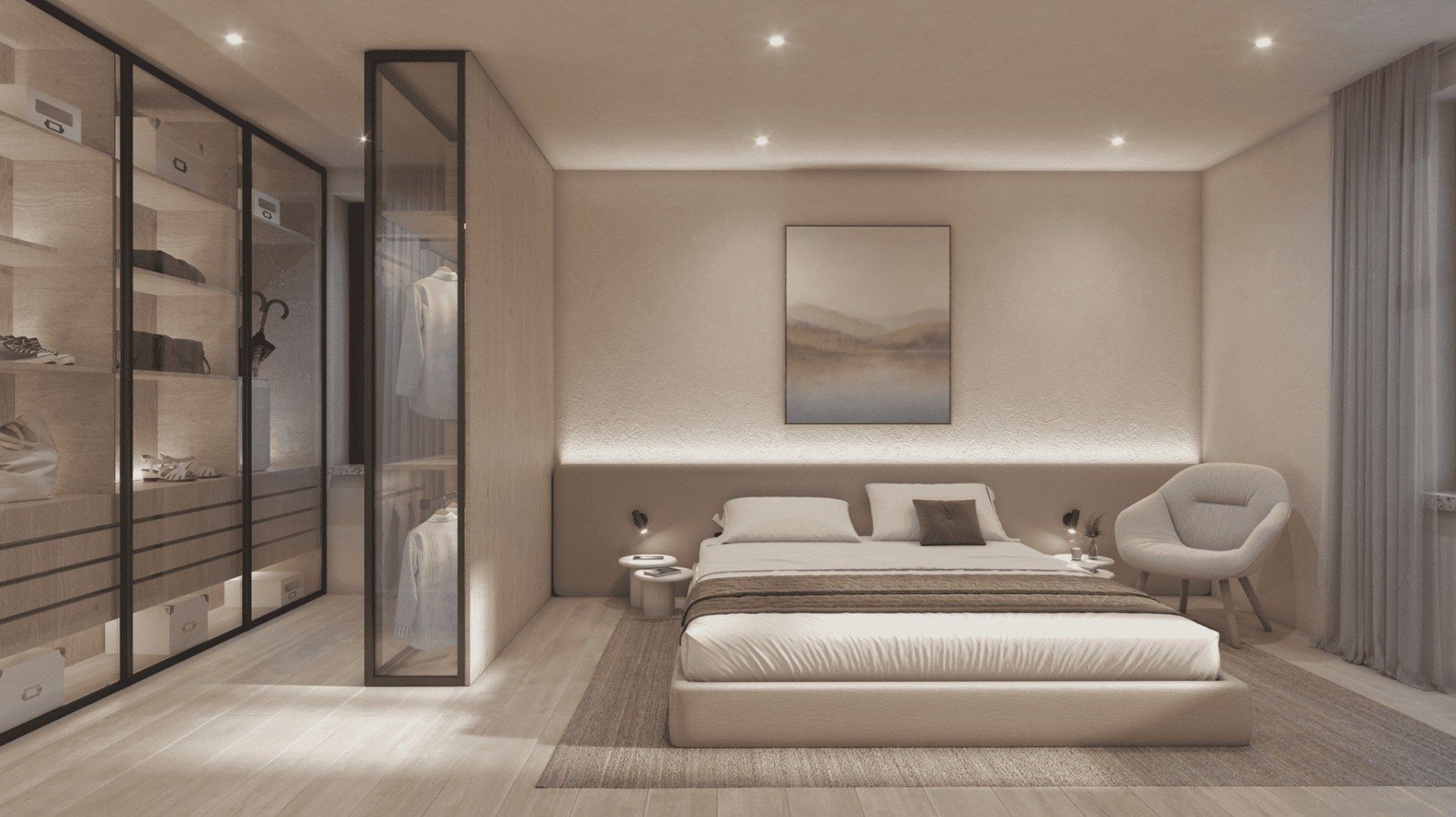 WOONERF "FINESSE" ~ Exclusief wonen met karakter, ontworpen met Finesse foto 6