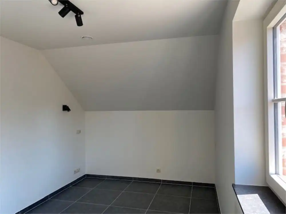 Luxueuze landelijk gelegen nieuwbouwwoning in een oase van rust. foto 12