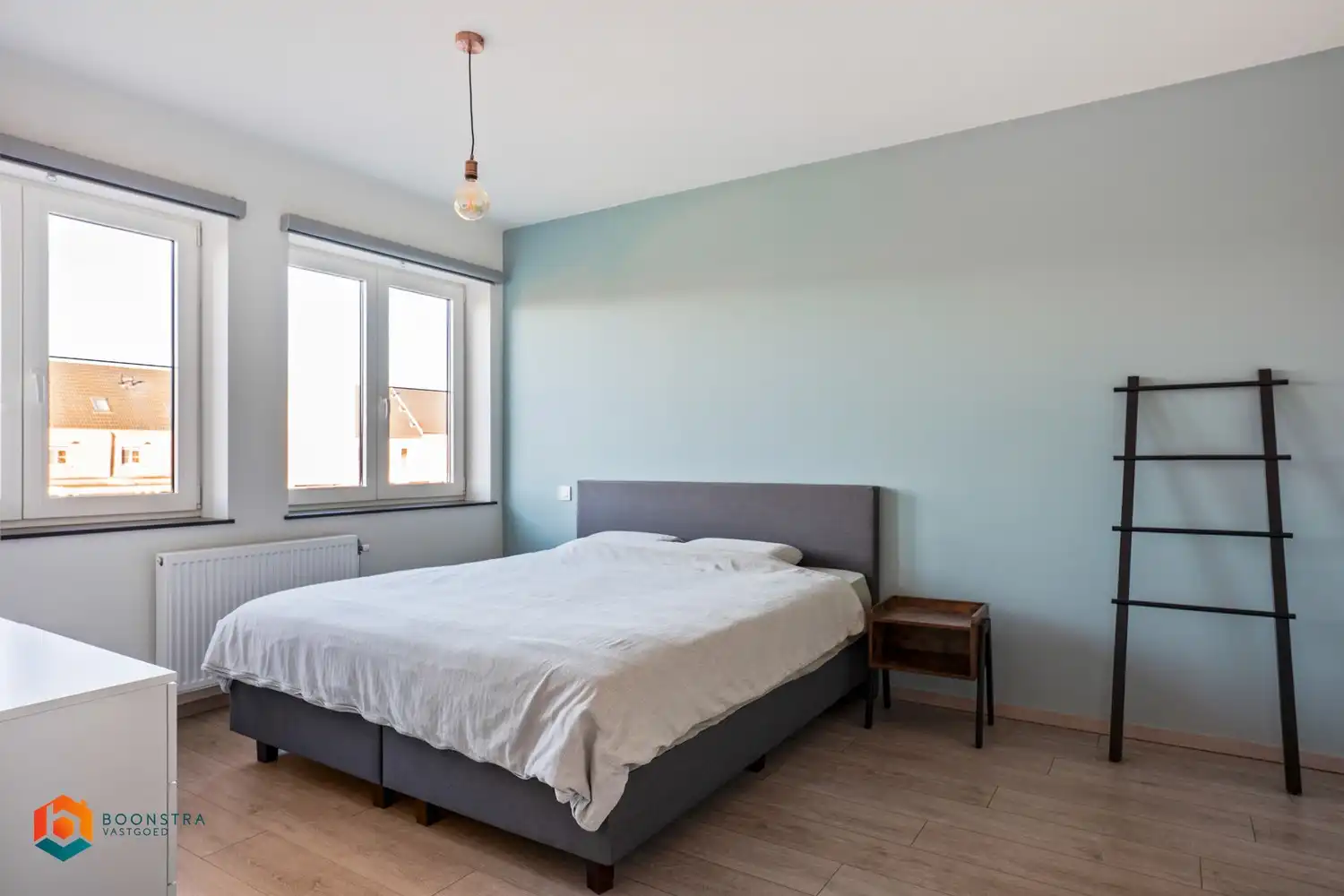 Instapklare woning (2020) met 4 slpkrs en carport te Schriek foto 8