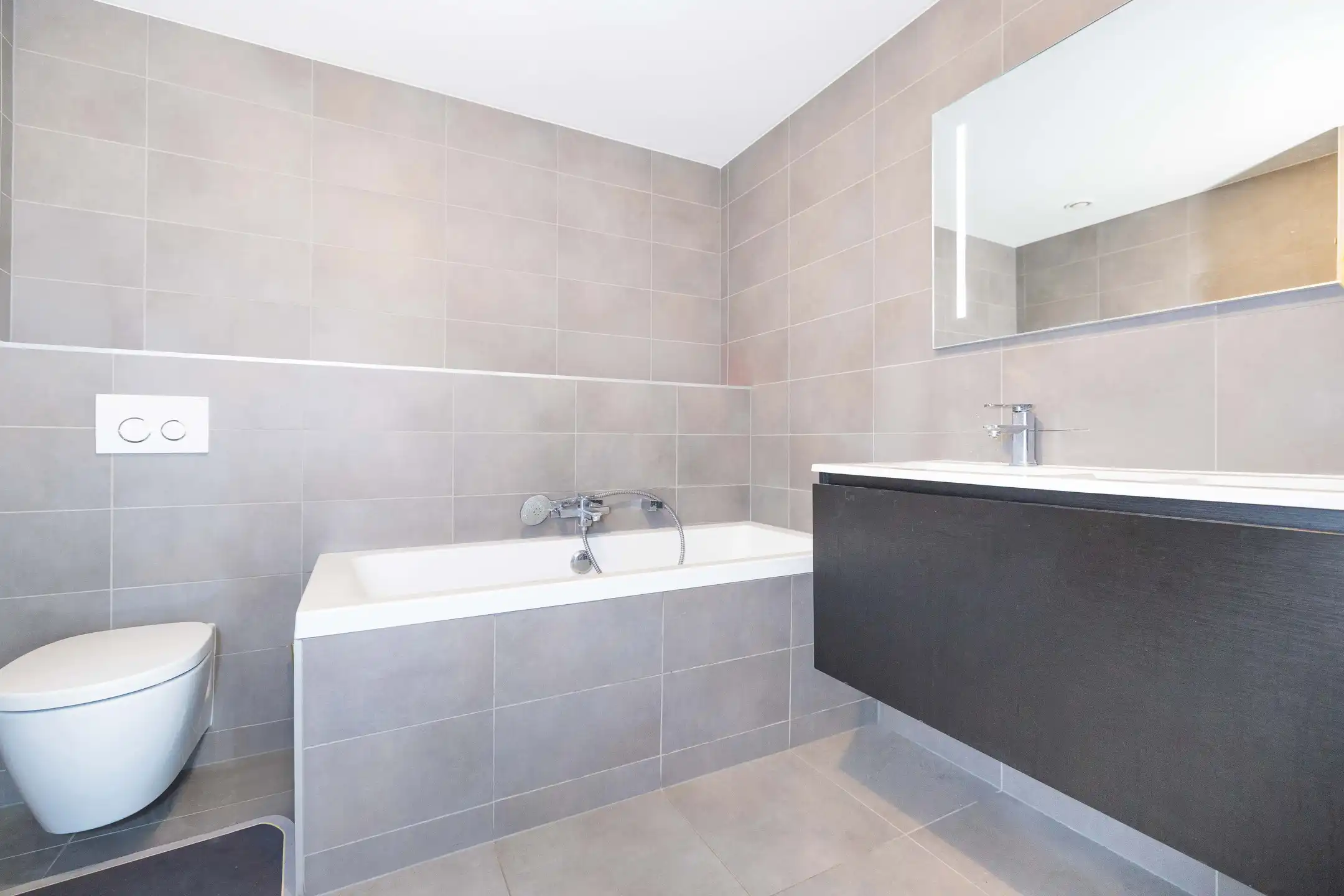 Wonen in Brussel… maar dan op niveau foto 7