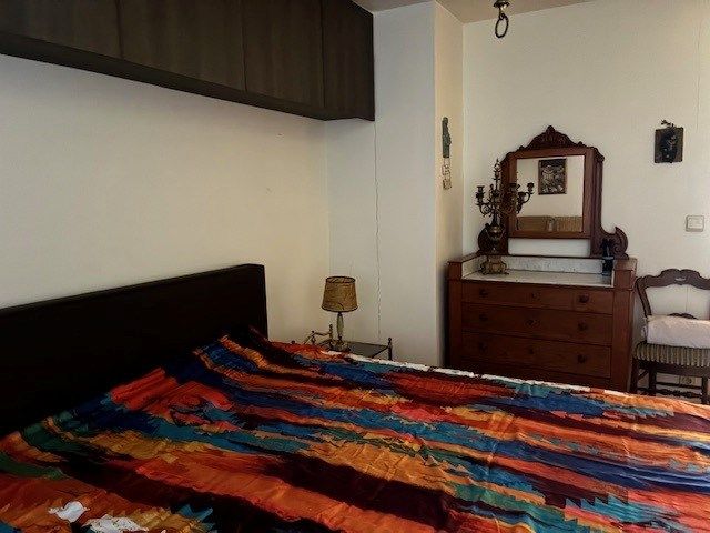 Hoekappartement met 2 slaapkamers foto 13