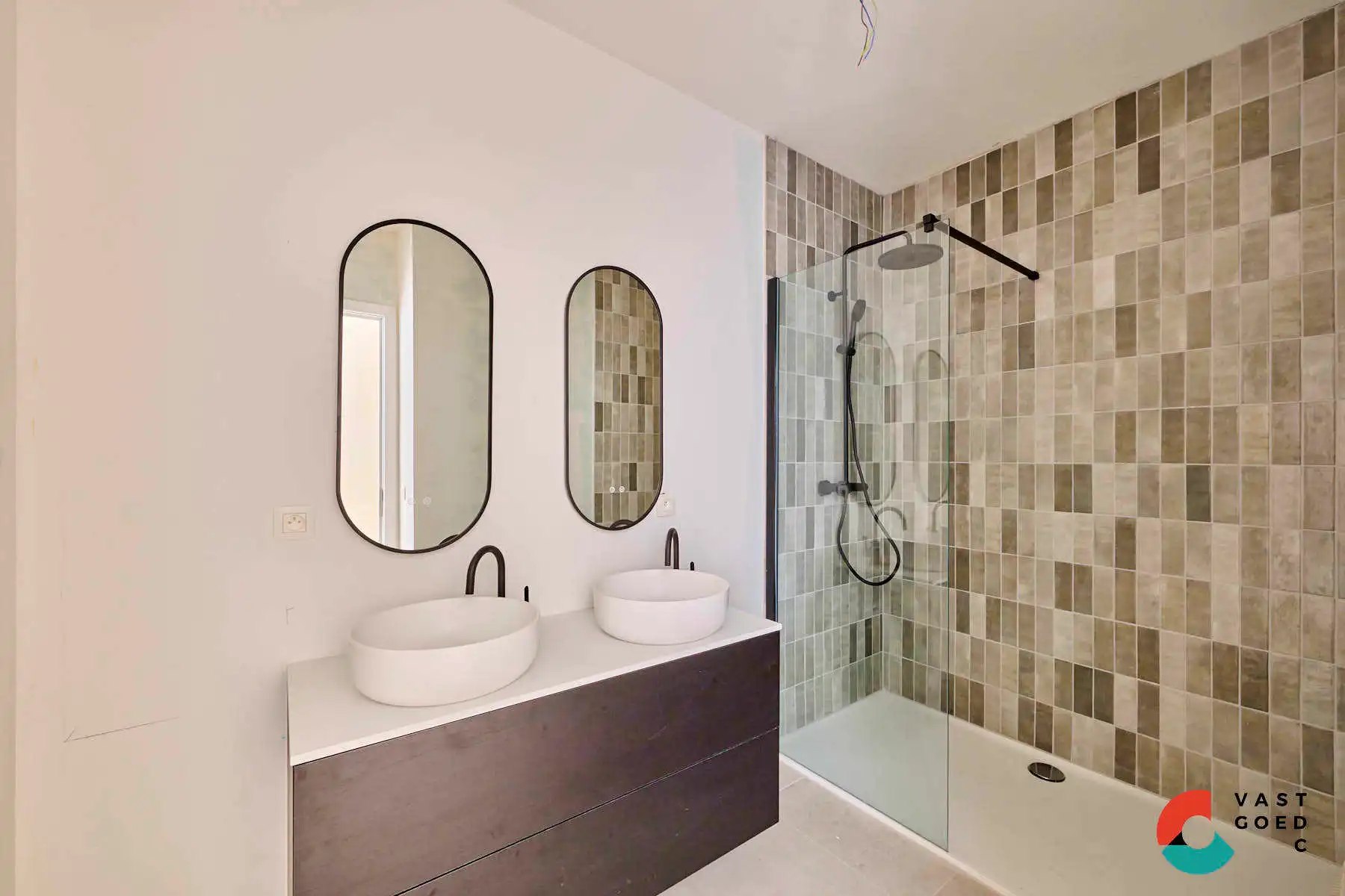 Penthouse te koop foto 7